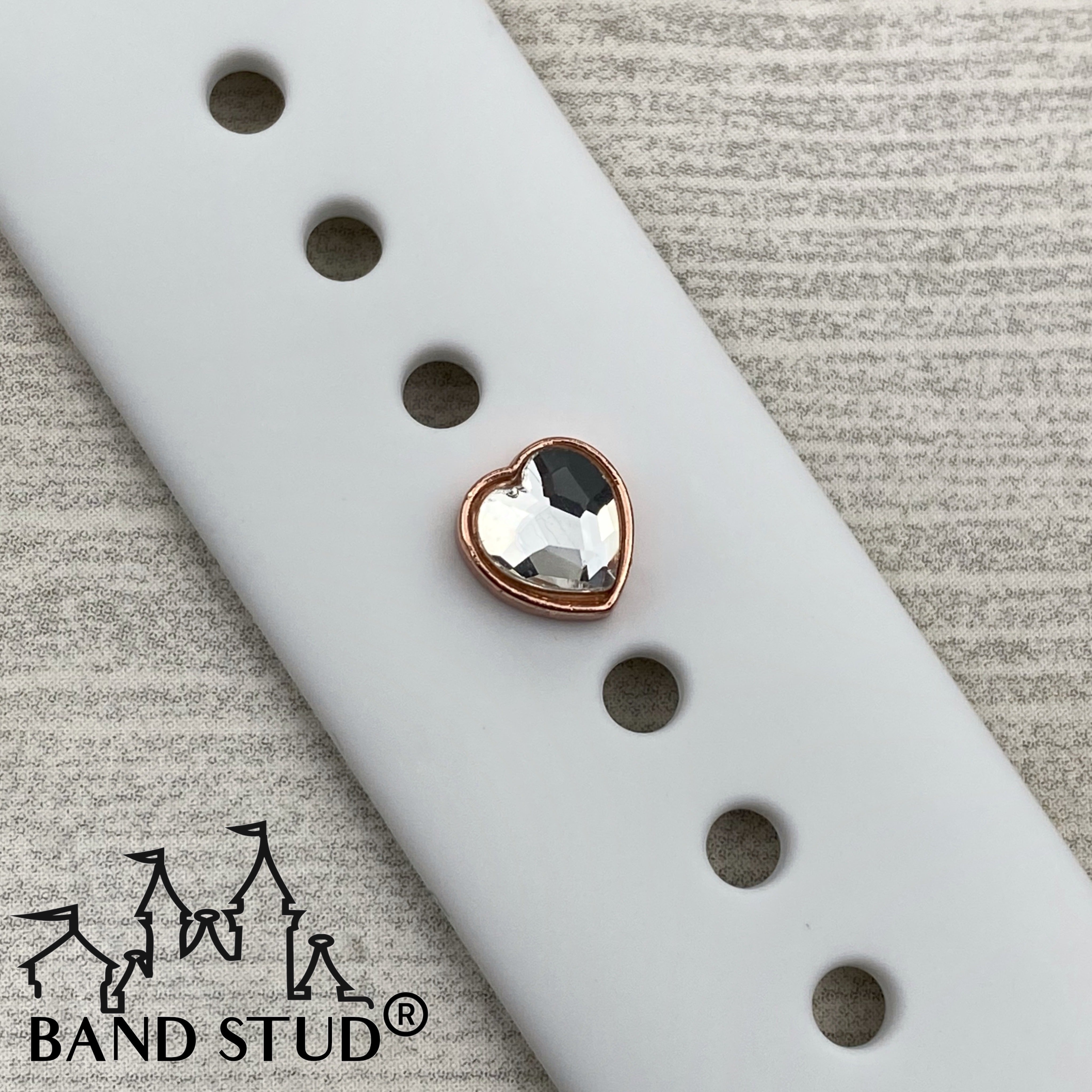 Band Stud® Mini - Sparkle SHOPIVERSARY BLOWOUT