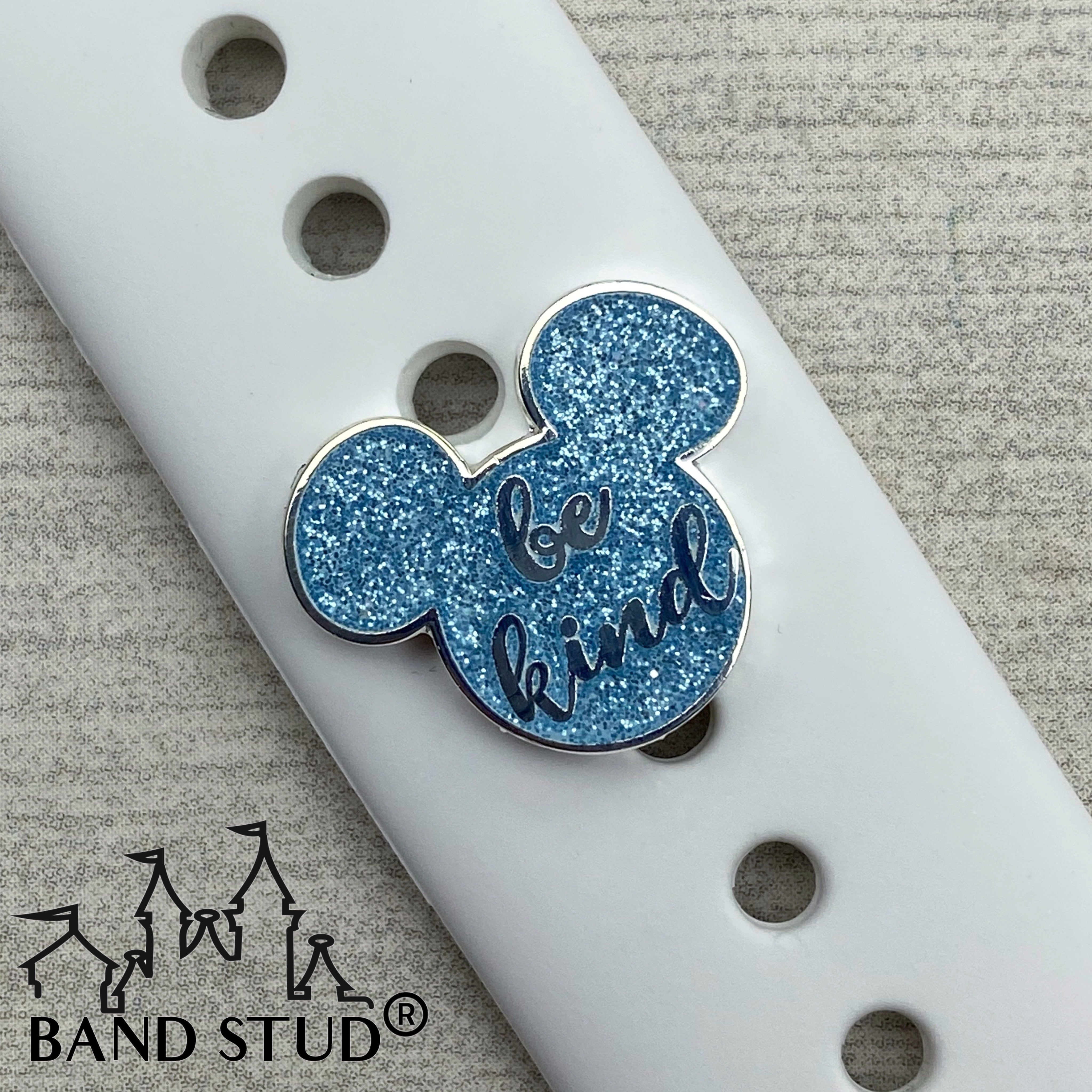 Band Stud® - Be Kind SHOPIVERSARY BLOWOUT