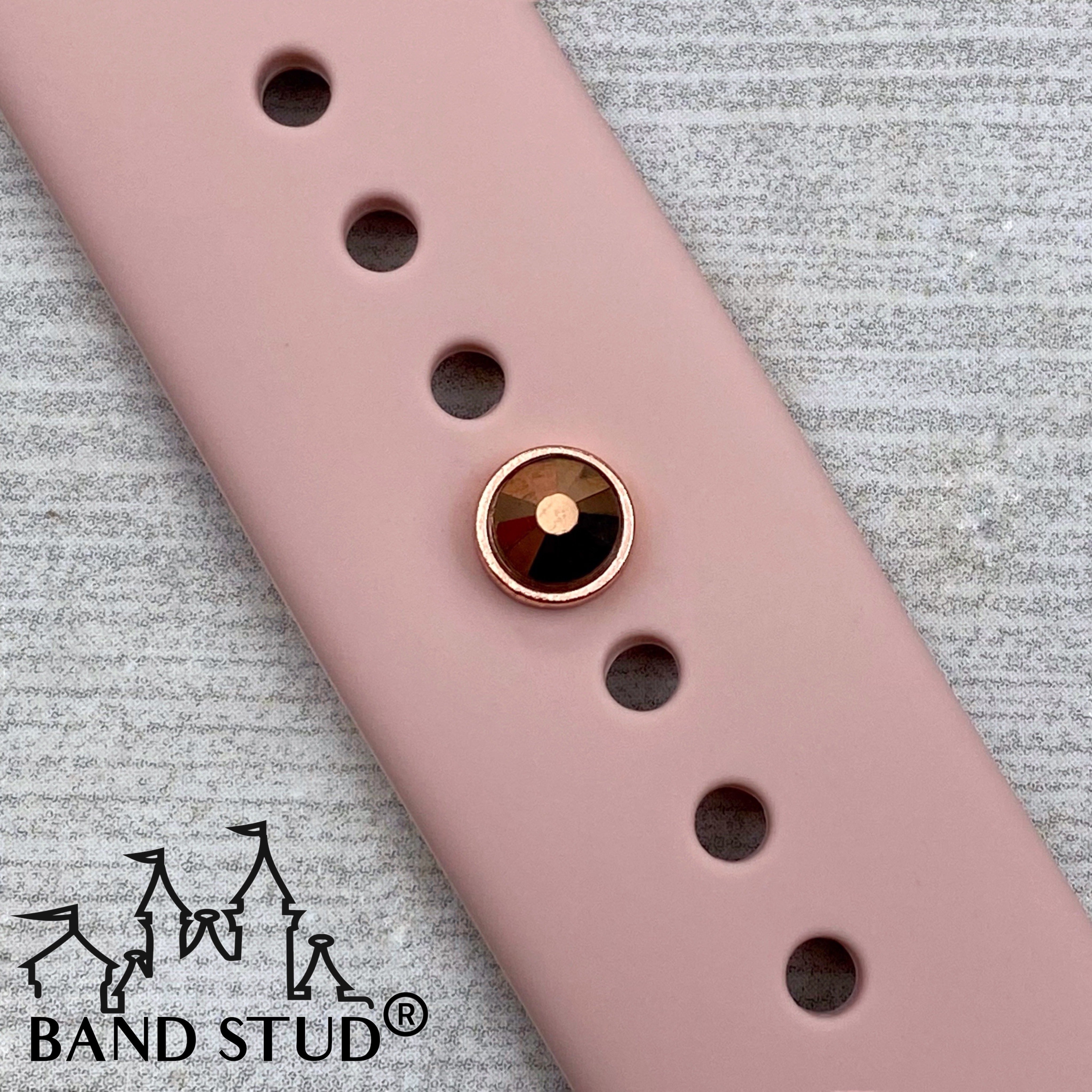 Band Stud® Mini - Sparkle SHOPIVERSARY BLOWOUT
