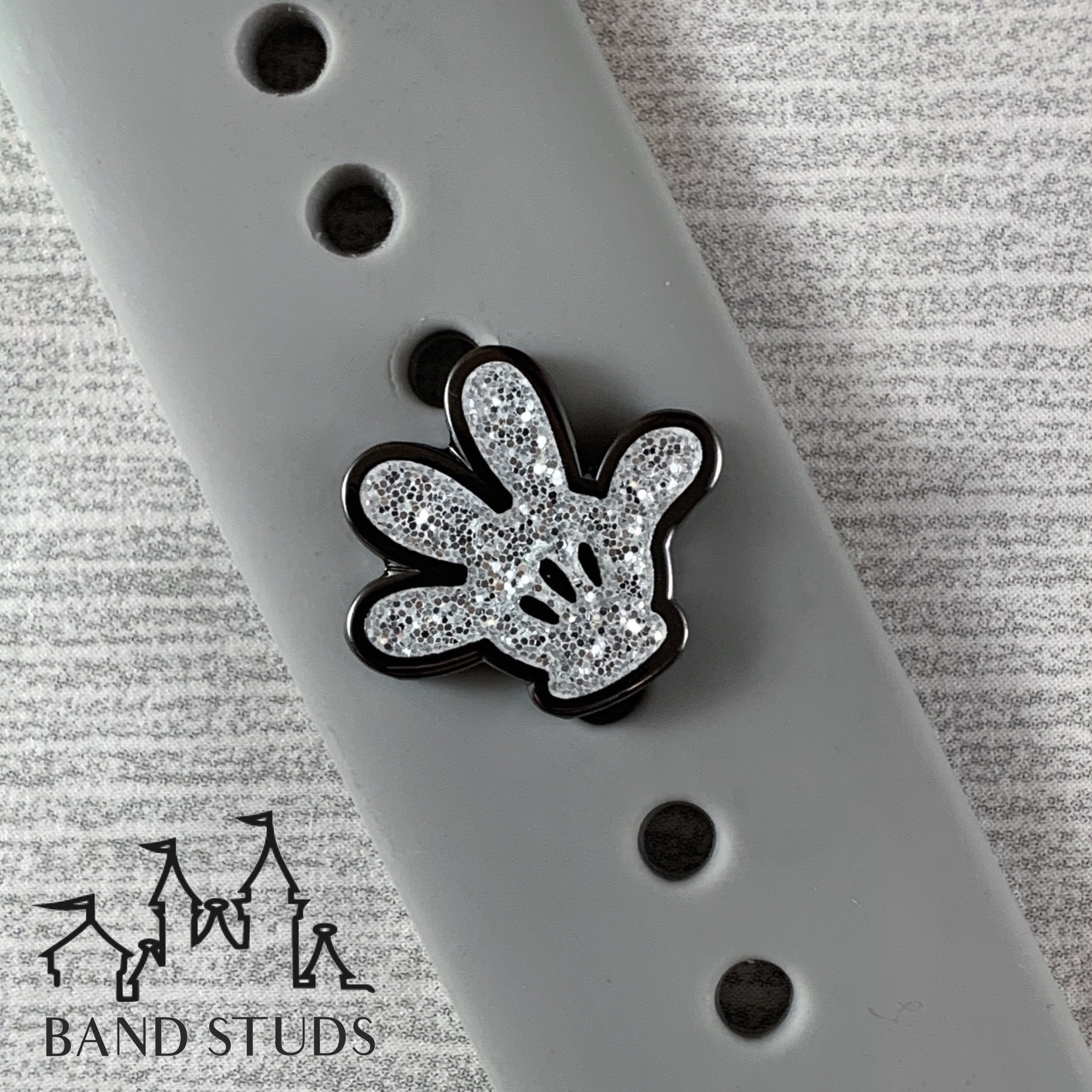 Band Stud® - Deconstructed Magic SHOPIVERSARY BLOWOUT