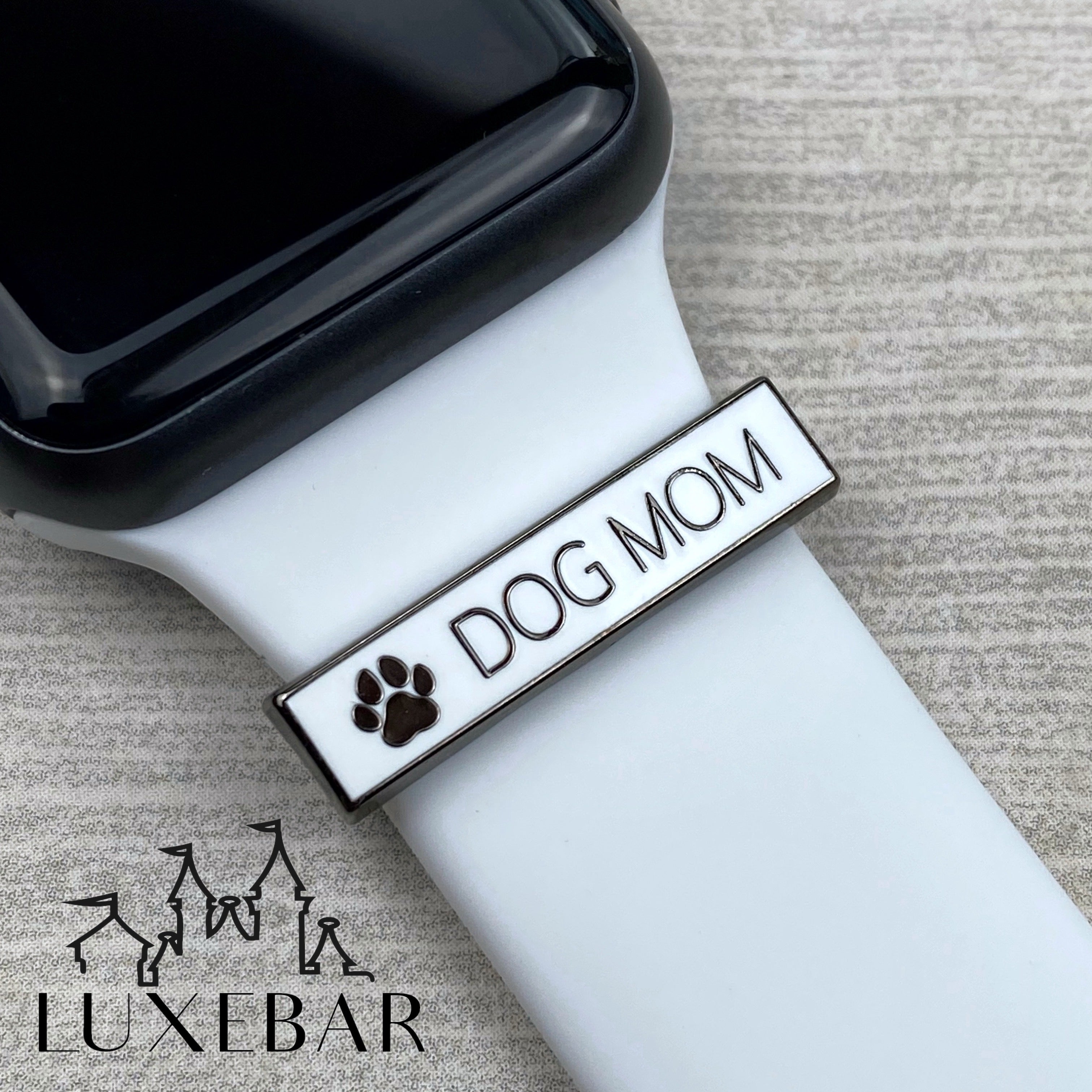 LuxeBar ~ Dog Mom ~ Cat Mom SHOPIVERSARY BLOWOUT
