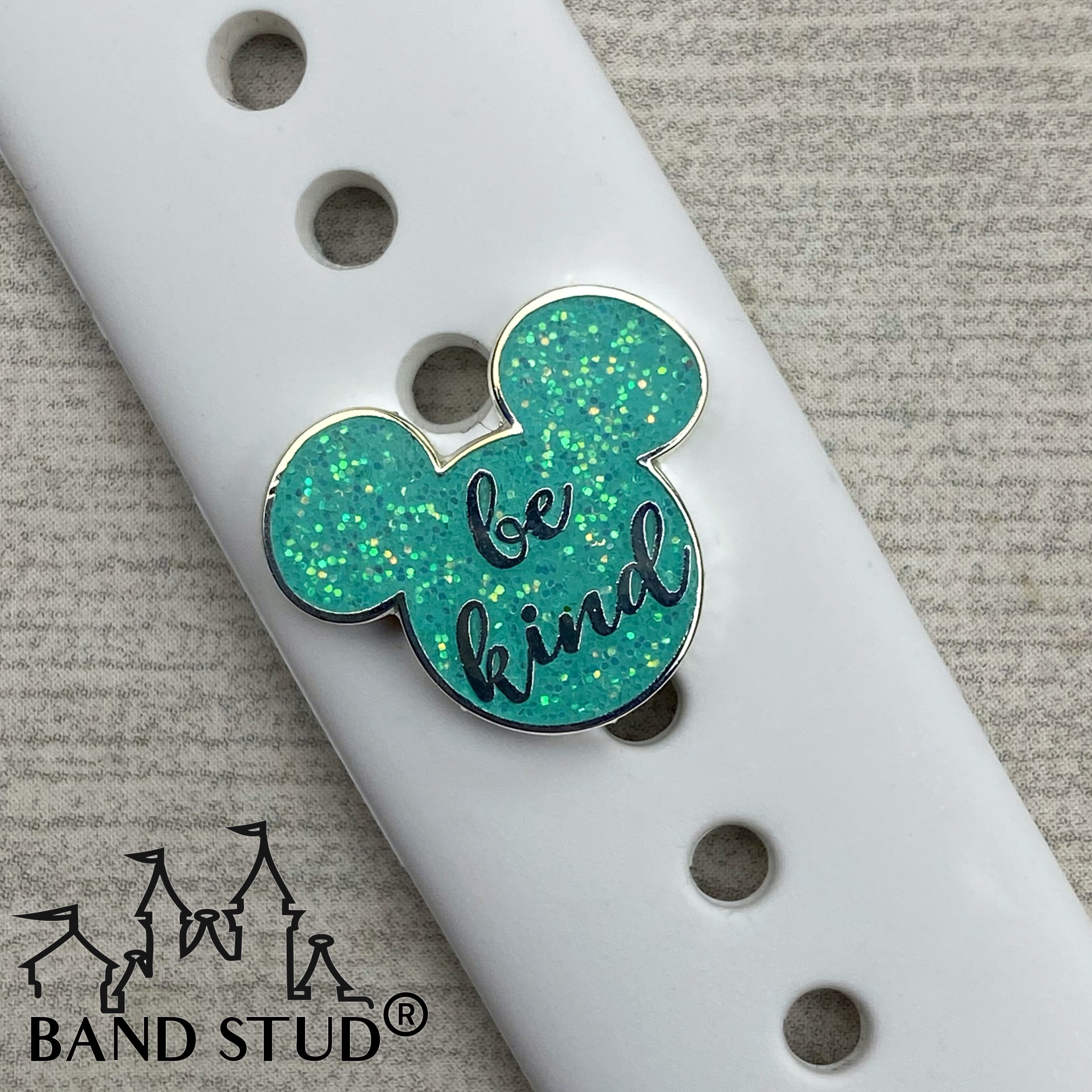 Band Stud® - Be Kind SHOPIVERSARY BLOWOUT