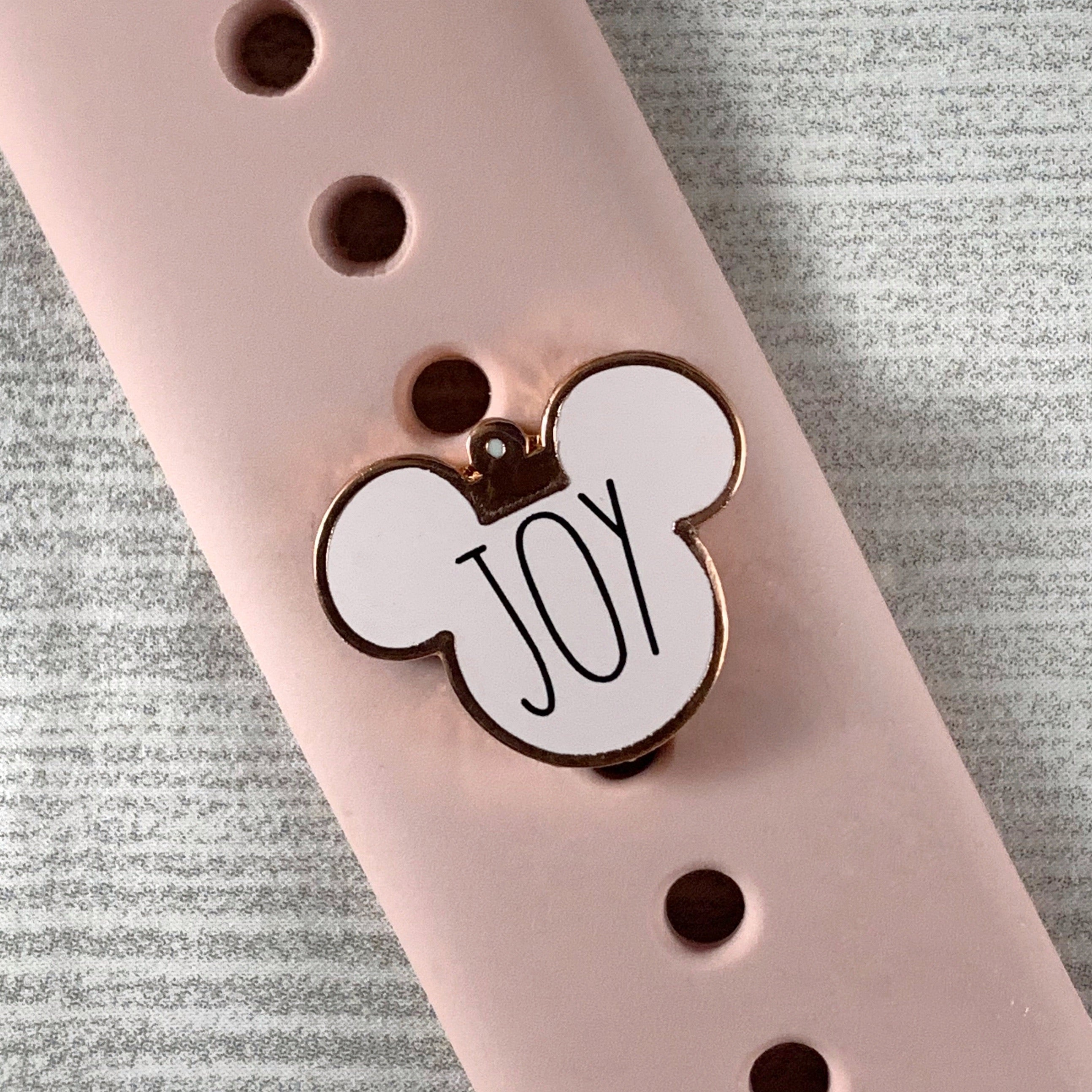 Band Stud® - Christmas Collection - Magical Ornament CHRISTMAS MARKDOWN