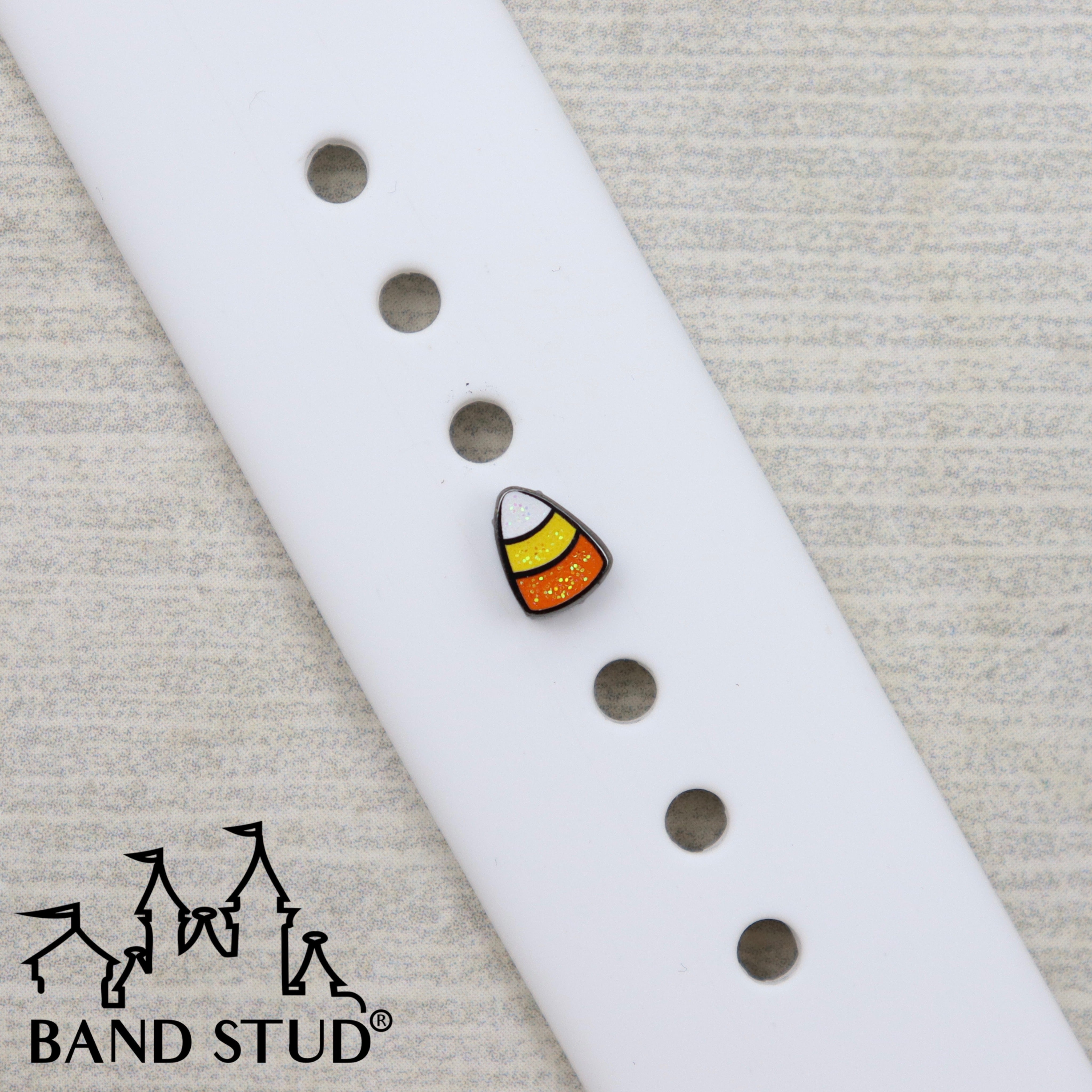 Band Stud® Minis - Fall Collection - Icons