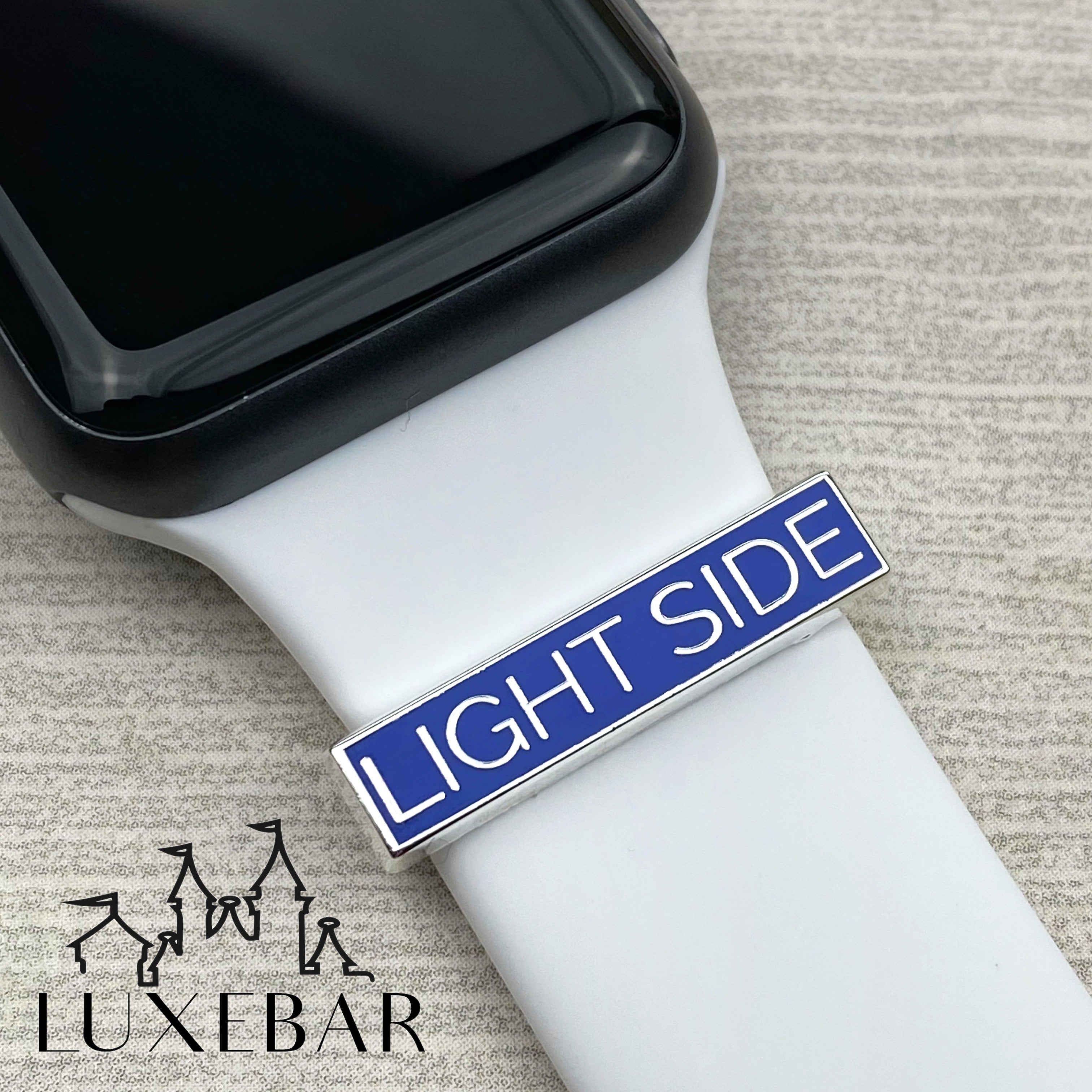 LuxeBar ~ Light Side SHOPIVERSARY BLOWOUT