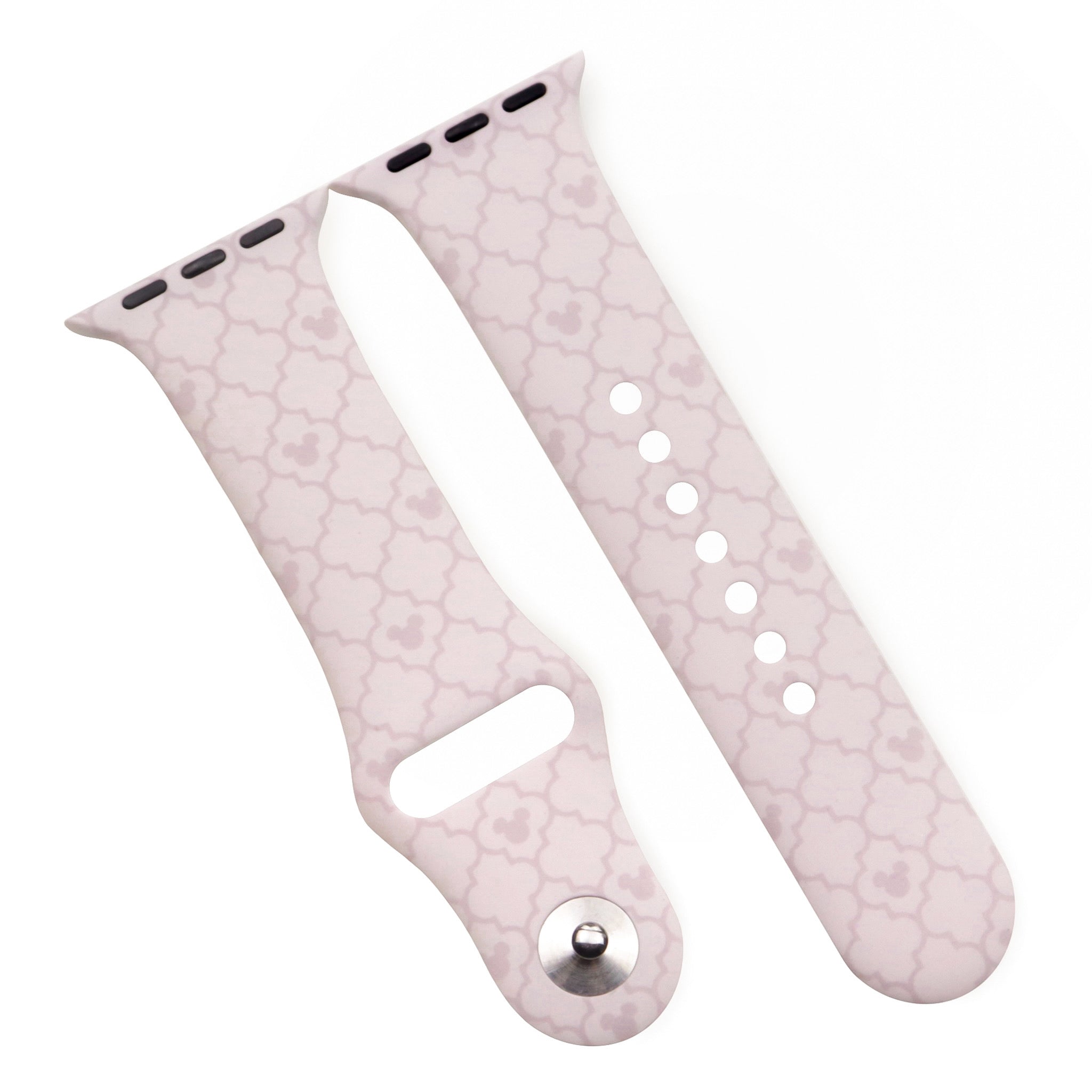 Watch Band ~ Bohemian Magic