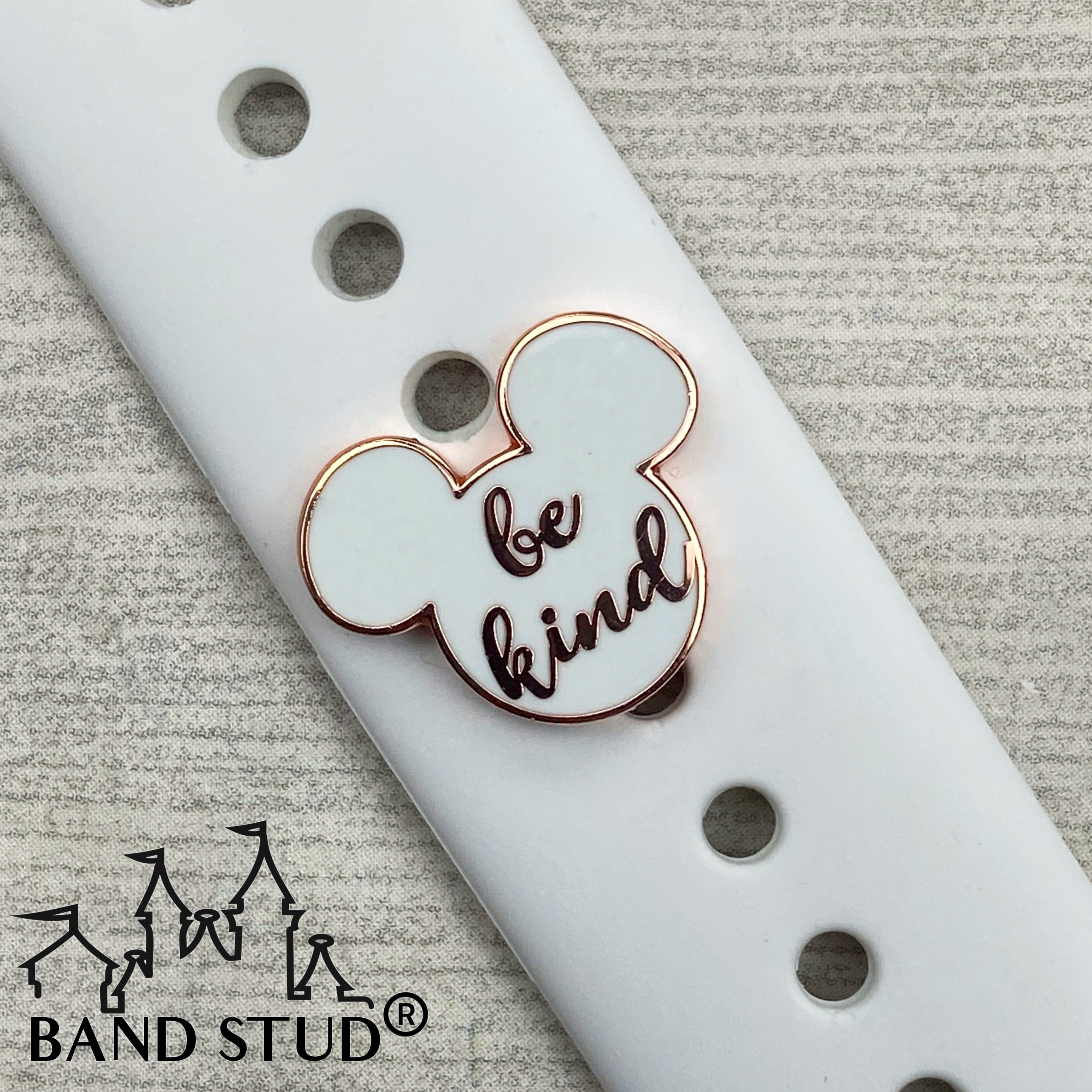 Band Stud® - Be Kind SHOPIVERSARY BLOWOUT