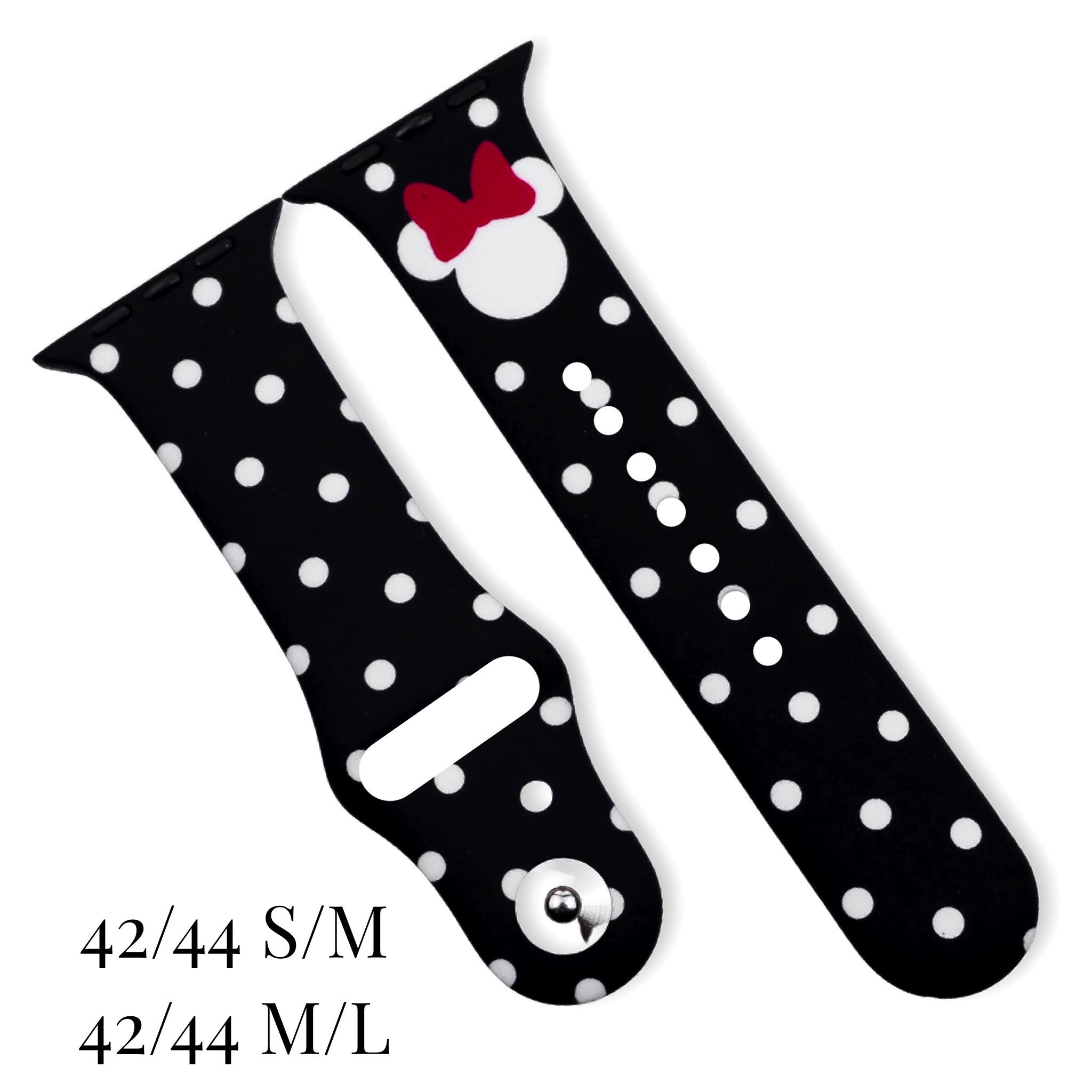 Watch Band ~ Miss Magical SHOPIVERSARY BLOWOUT
