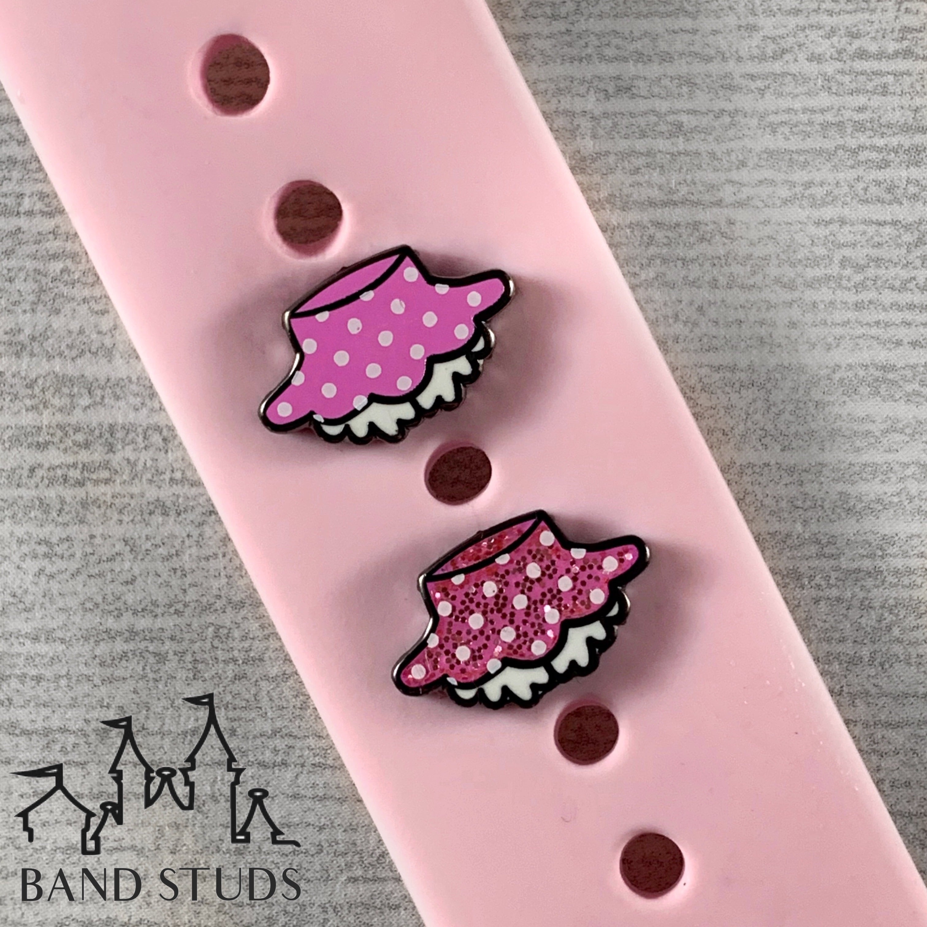 Band Stud® - Deconstructed Magic SHOPIVERSARY BLOWOUT