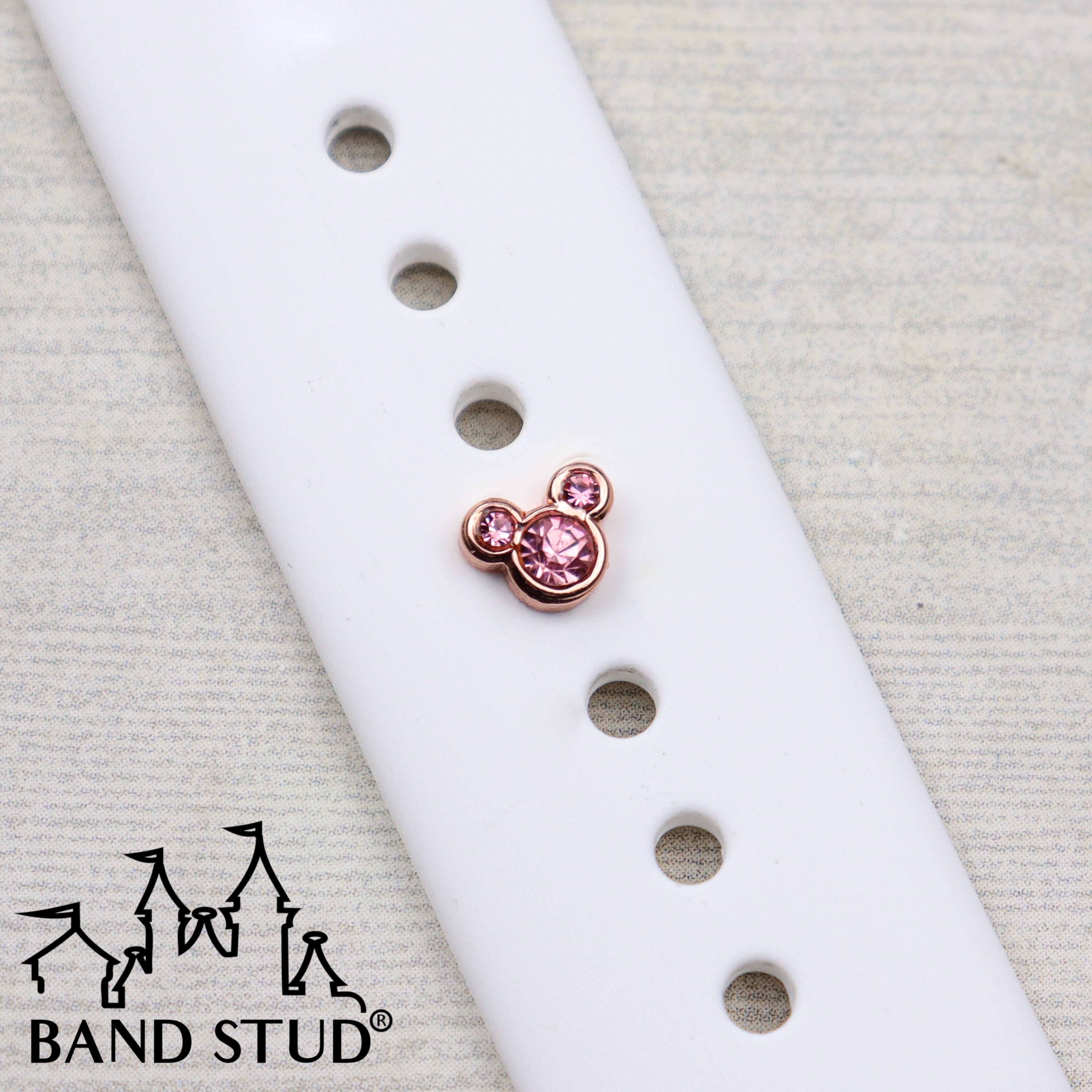 Band Stud® Mini - Magical Glam