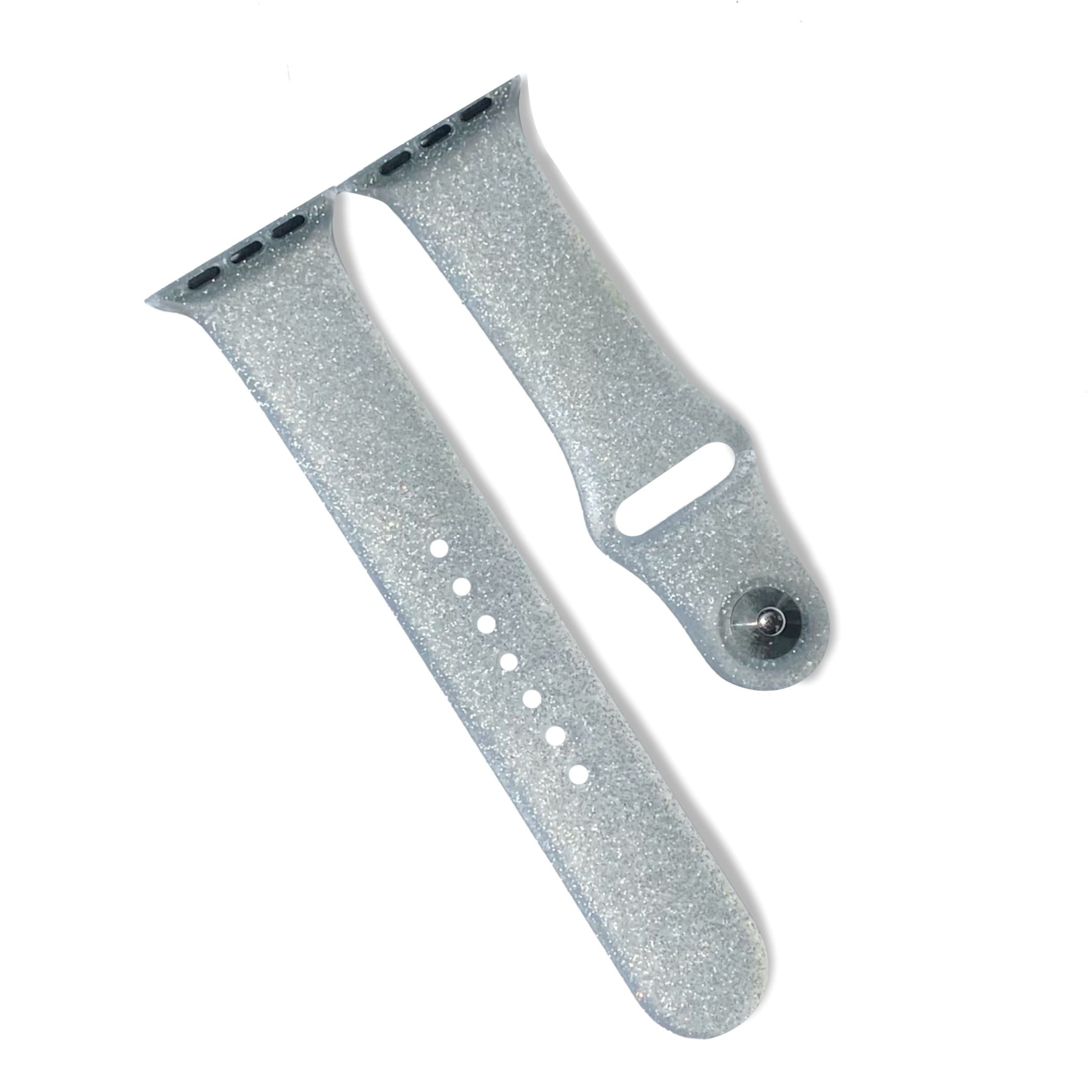 Watch Band ~ Glitter SHOPIVERSARY BLOWOUT