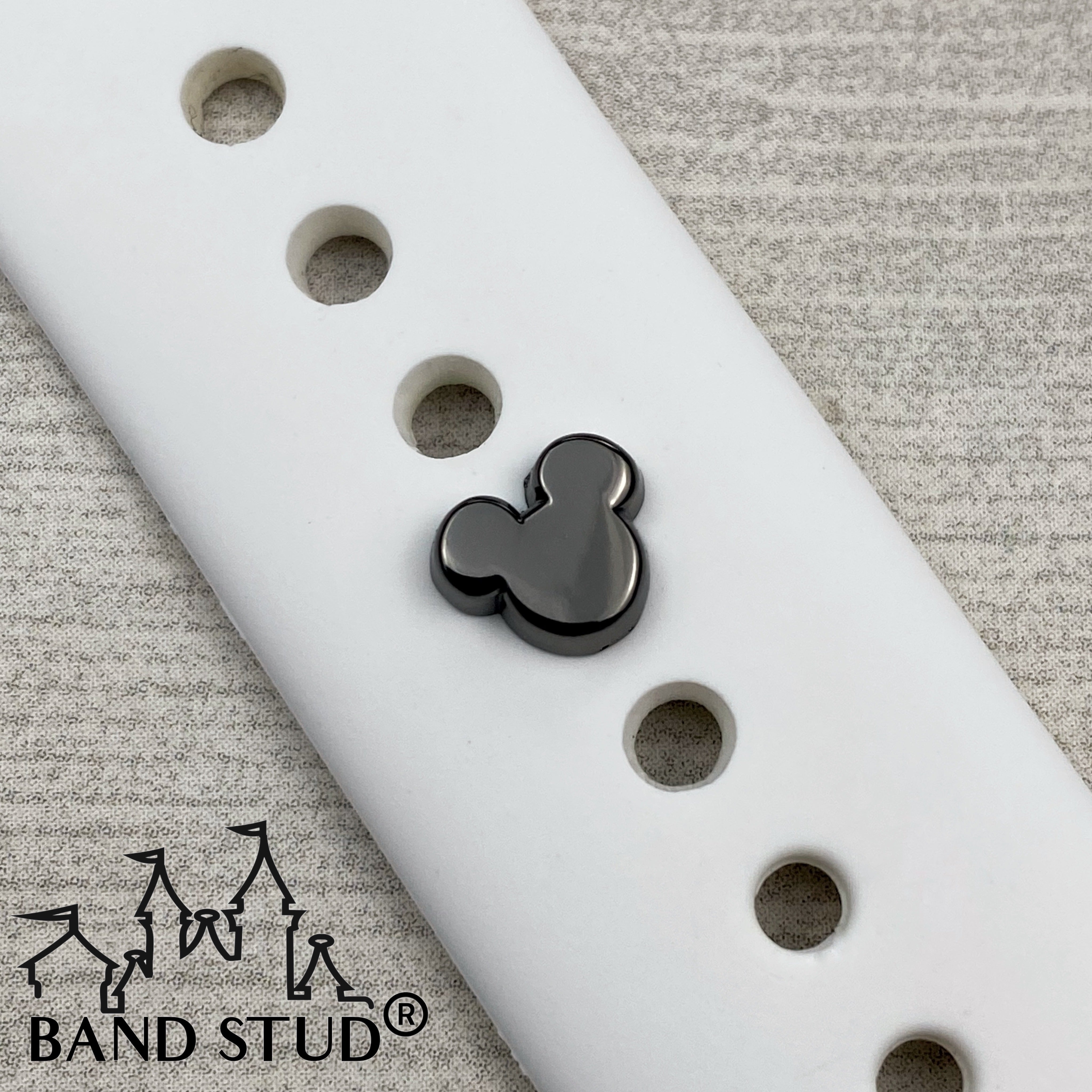 Band Stud® Mini - The Classics SHOPIVERSARY BLOWOUT