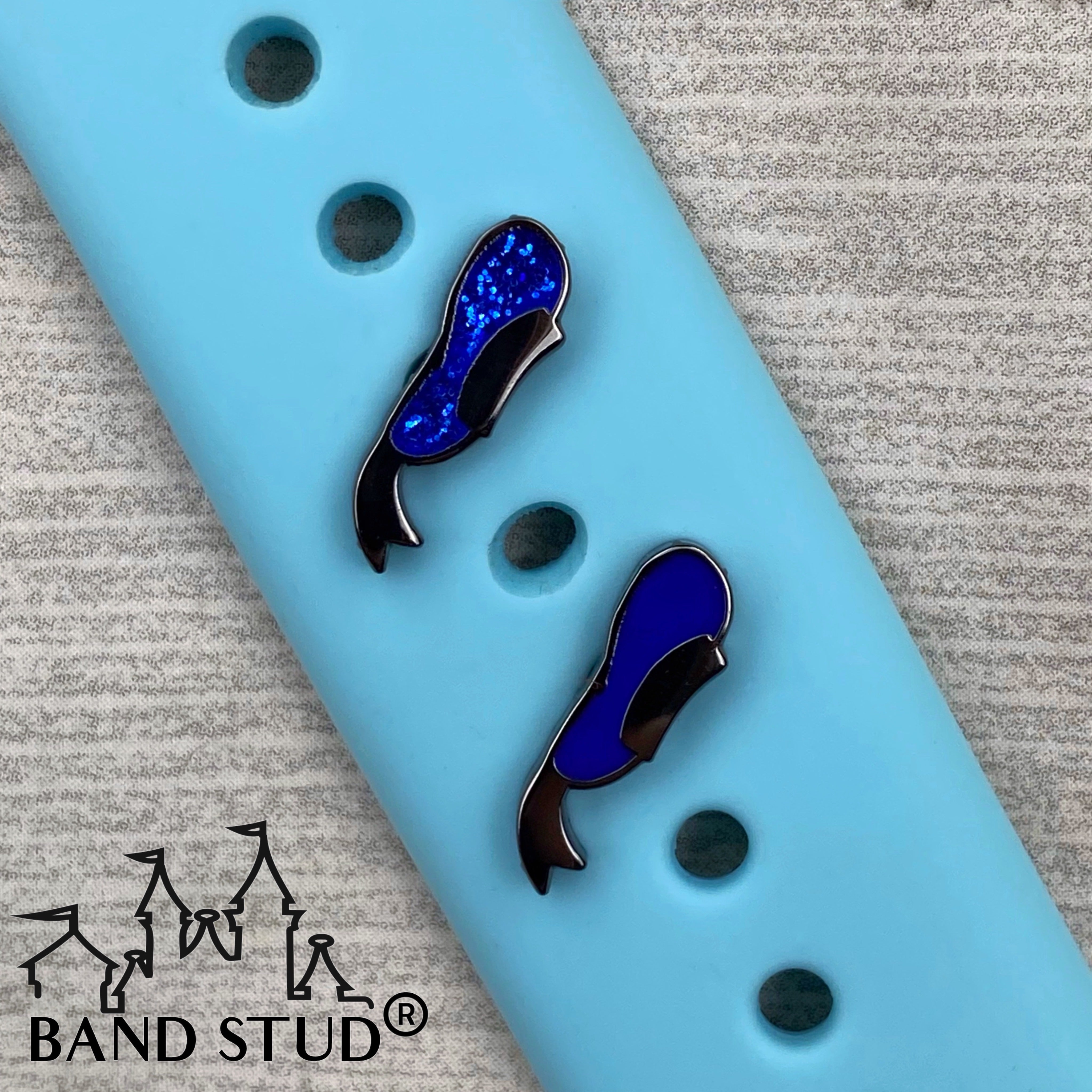 Band Stud® - Donald Hat SHOPIVERSARY BLOWOUT