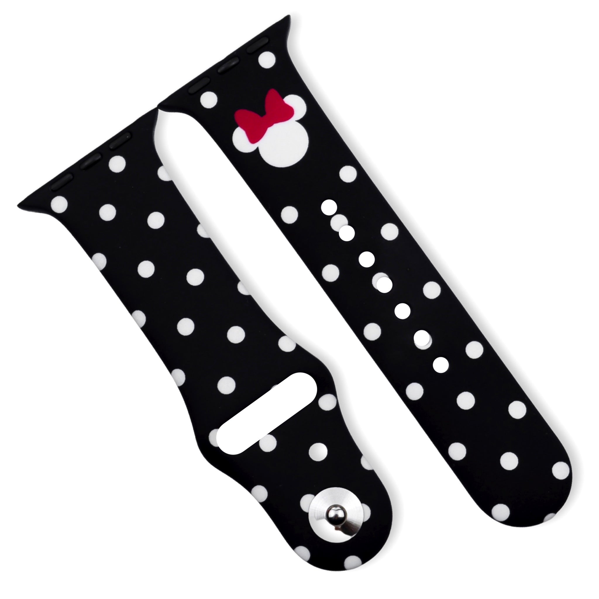 Watch Band ~ Miss Magical SHOPIVERSARY BLOWOUT