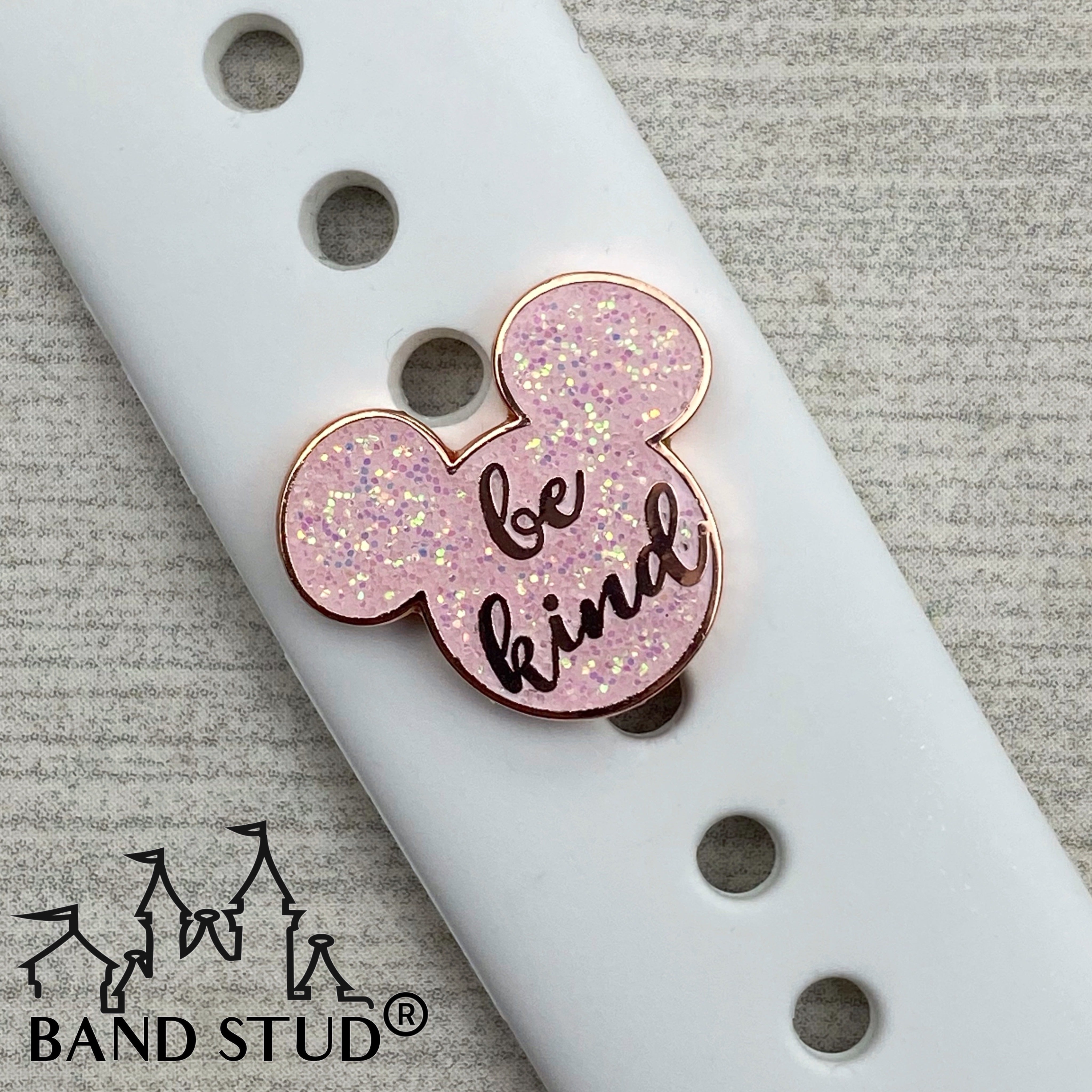 Band Stud® - Be Kind SHOPIVERSARY BLOWOUT