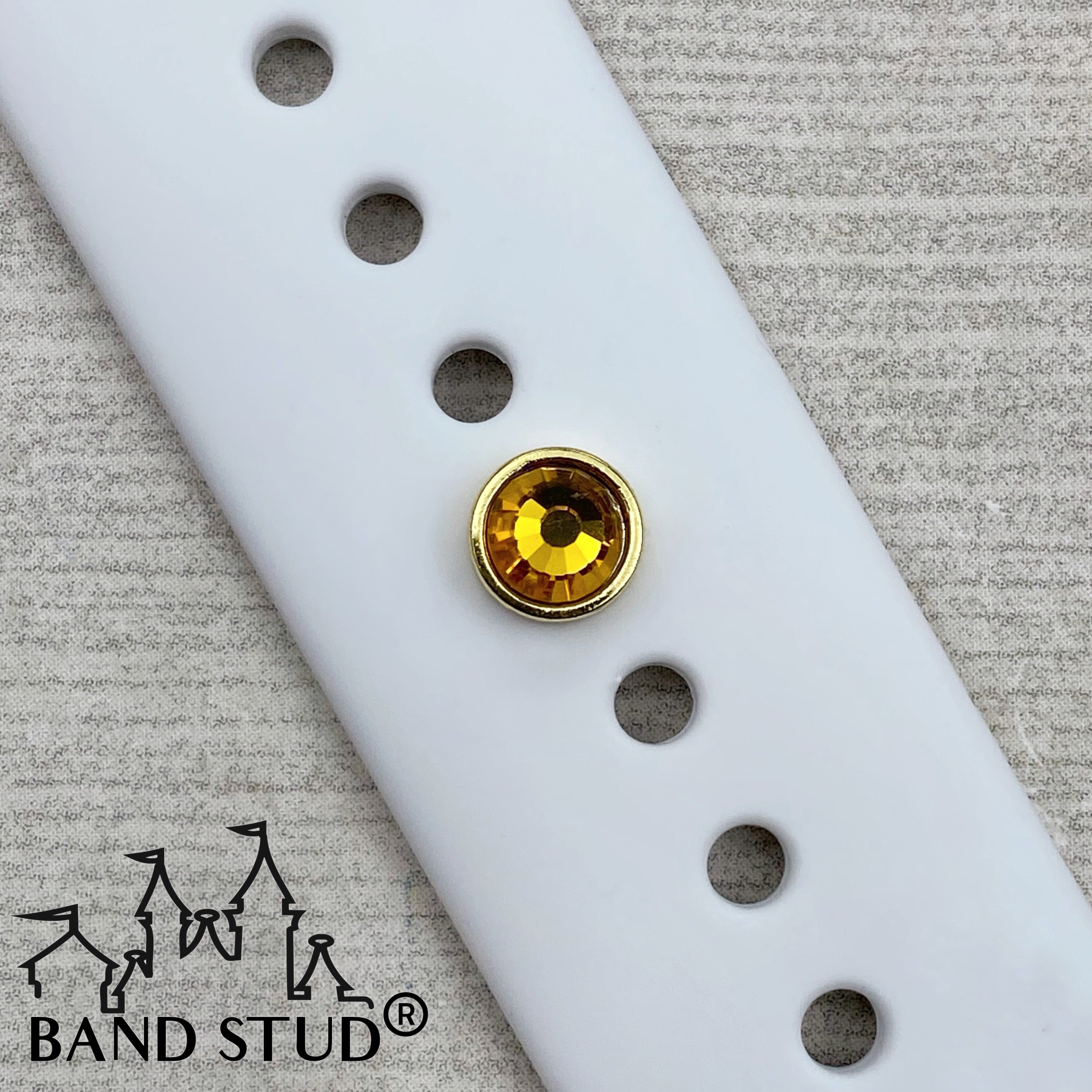 Band Stud® Mini - Sparkle SHOPIVERSARY BLOWOUT