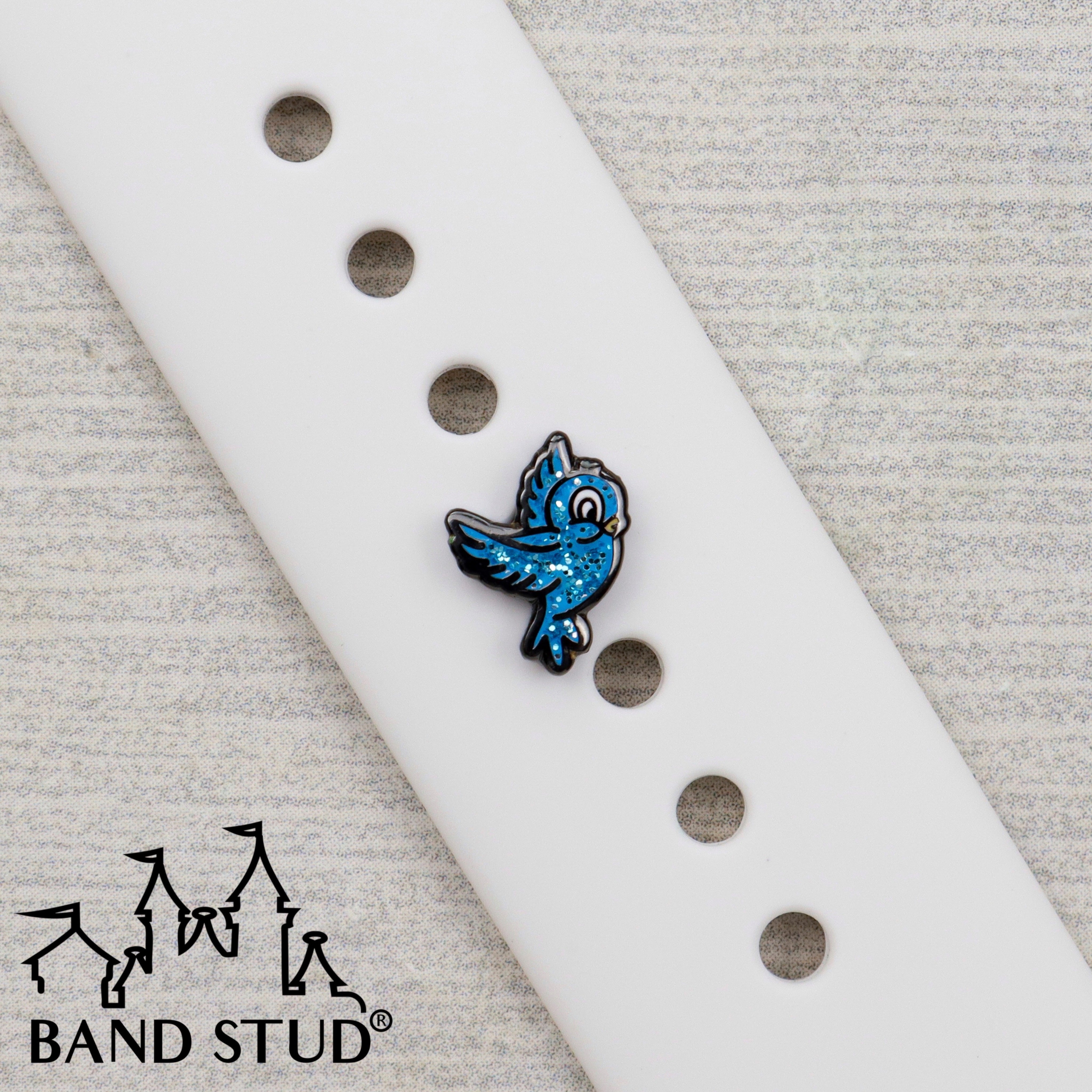 Band Stud Minis® - Cinderelly's Helper