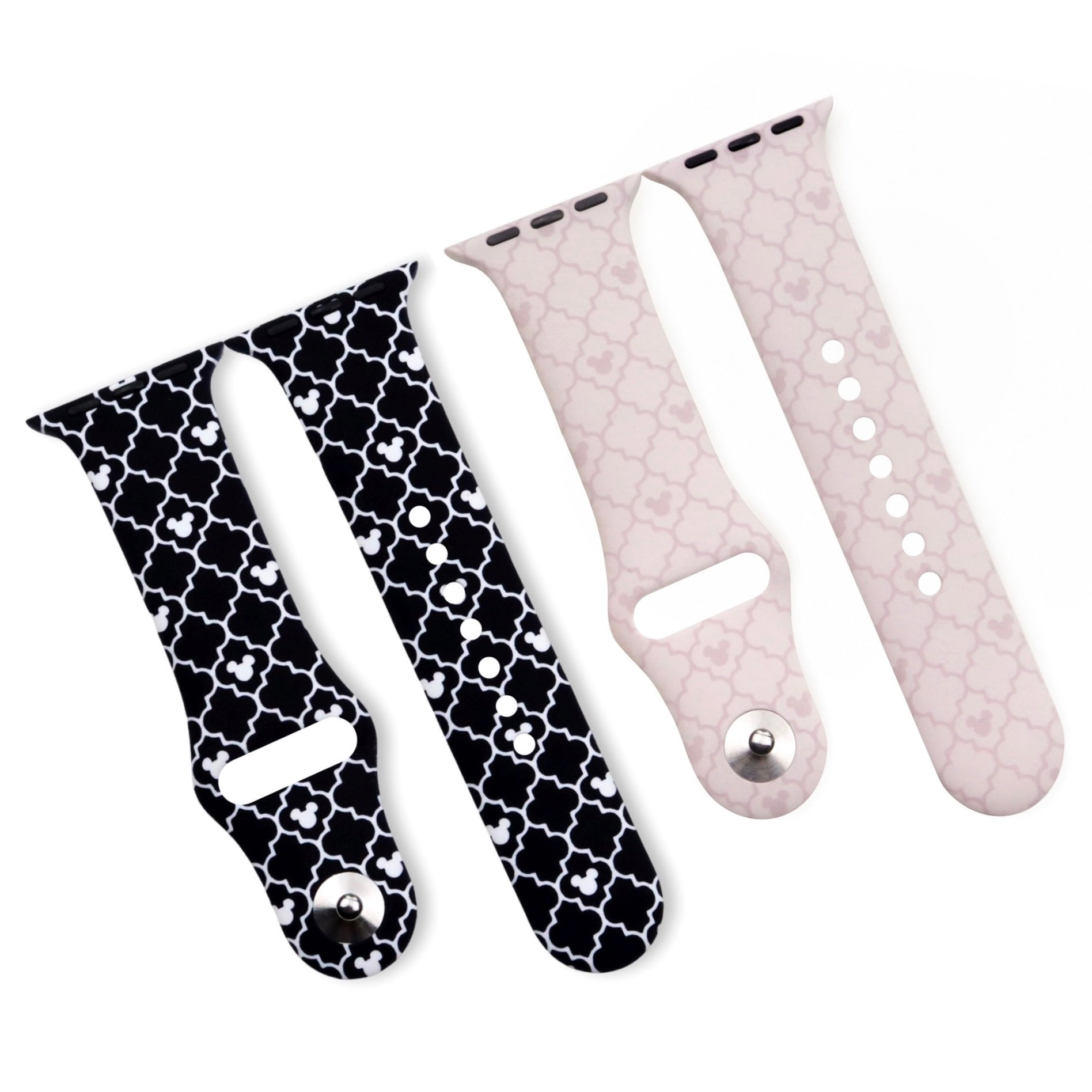 Watch Band ~ Bohemian Magic