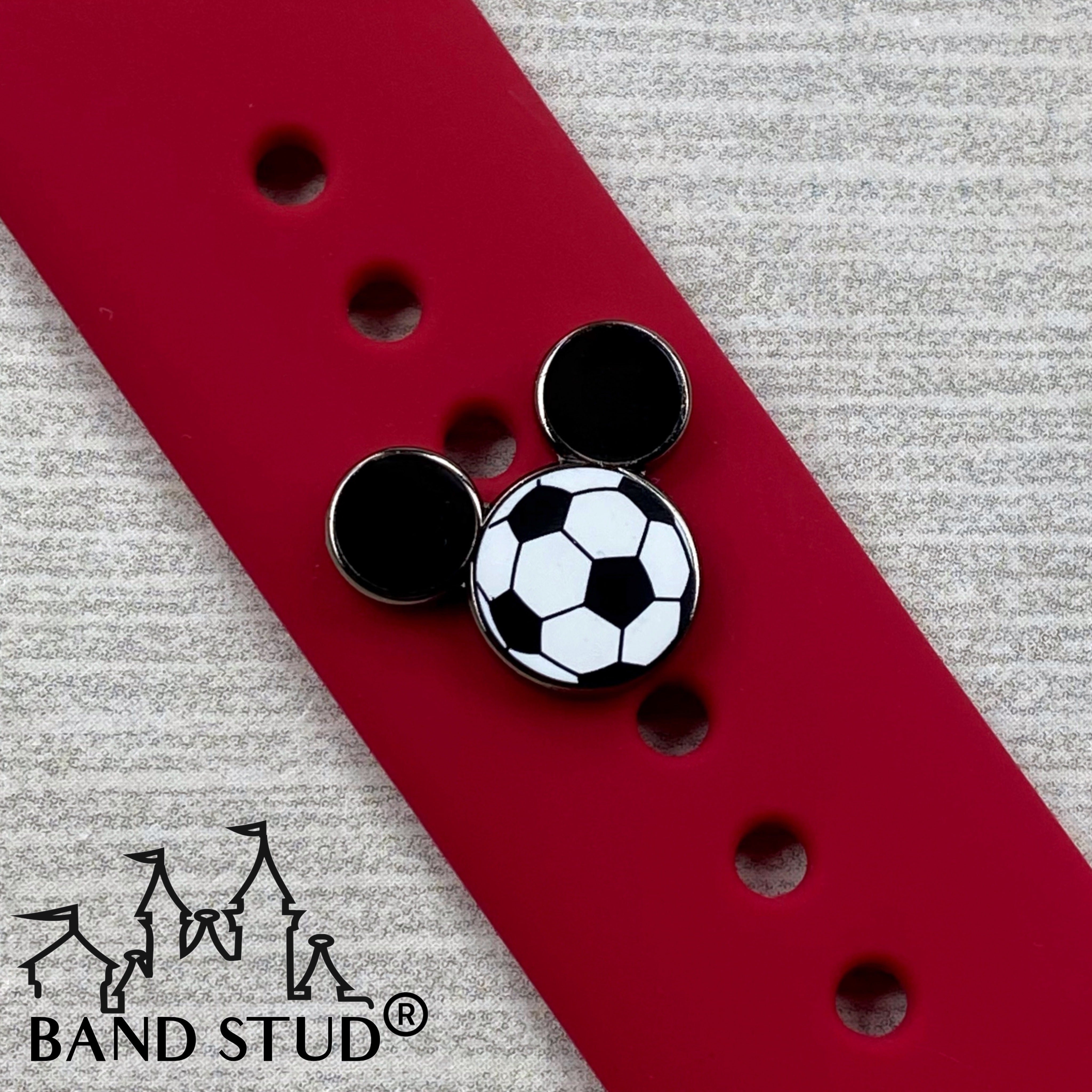Band Stud® - Sports SHOPIVERSARY BLOWOUT