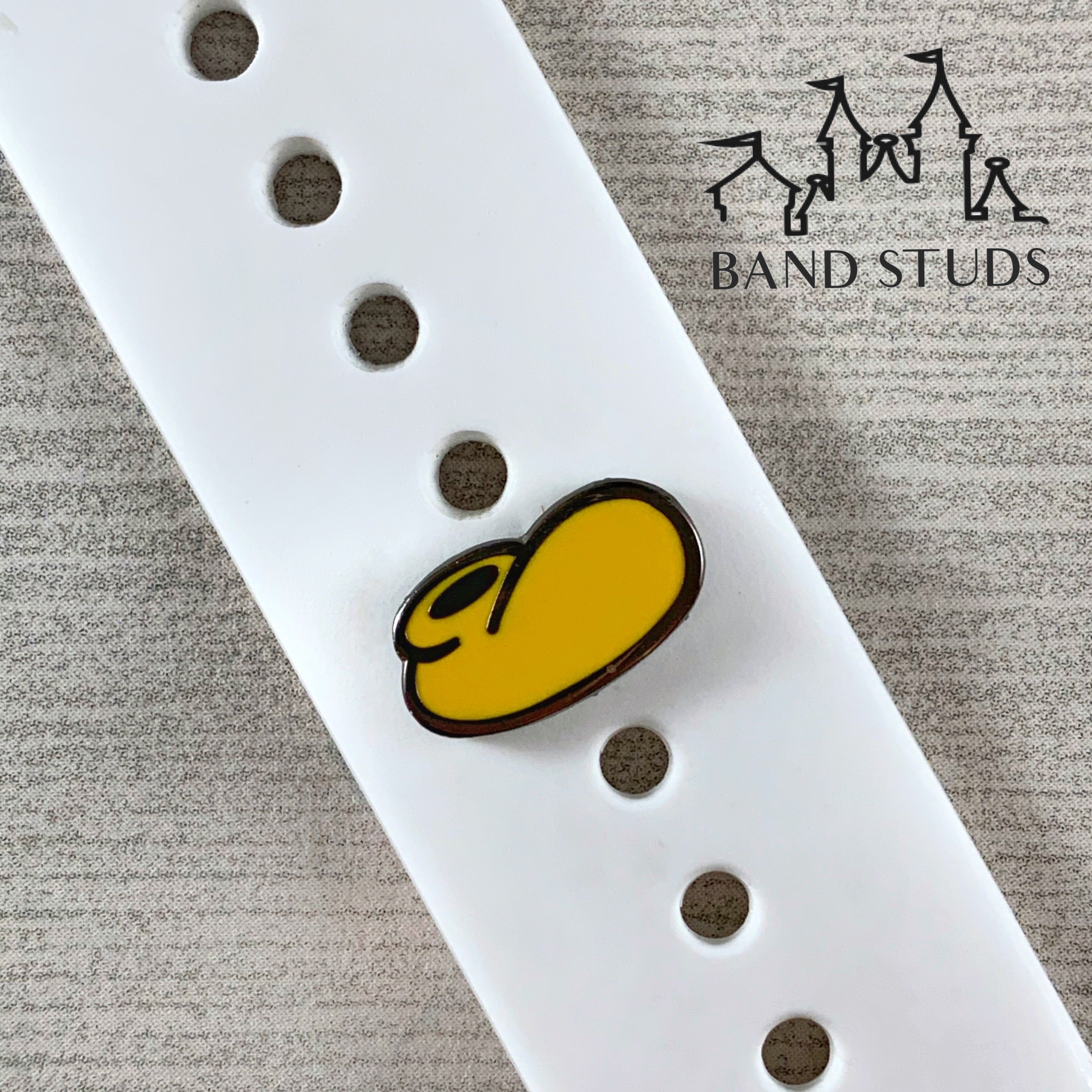 Band Stud® - Deconstructed Magic SHOPIVERSARY BLOWOUT