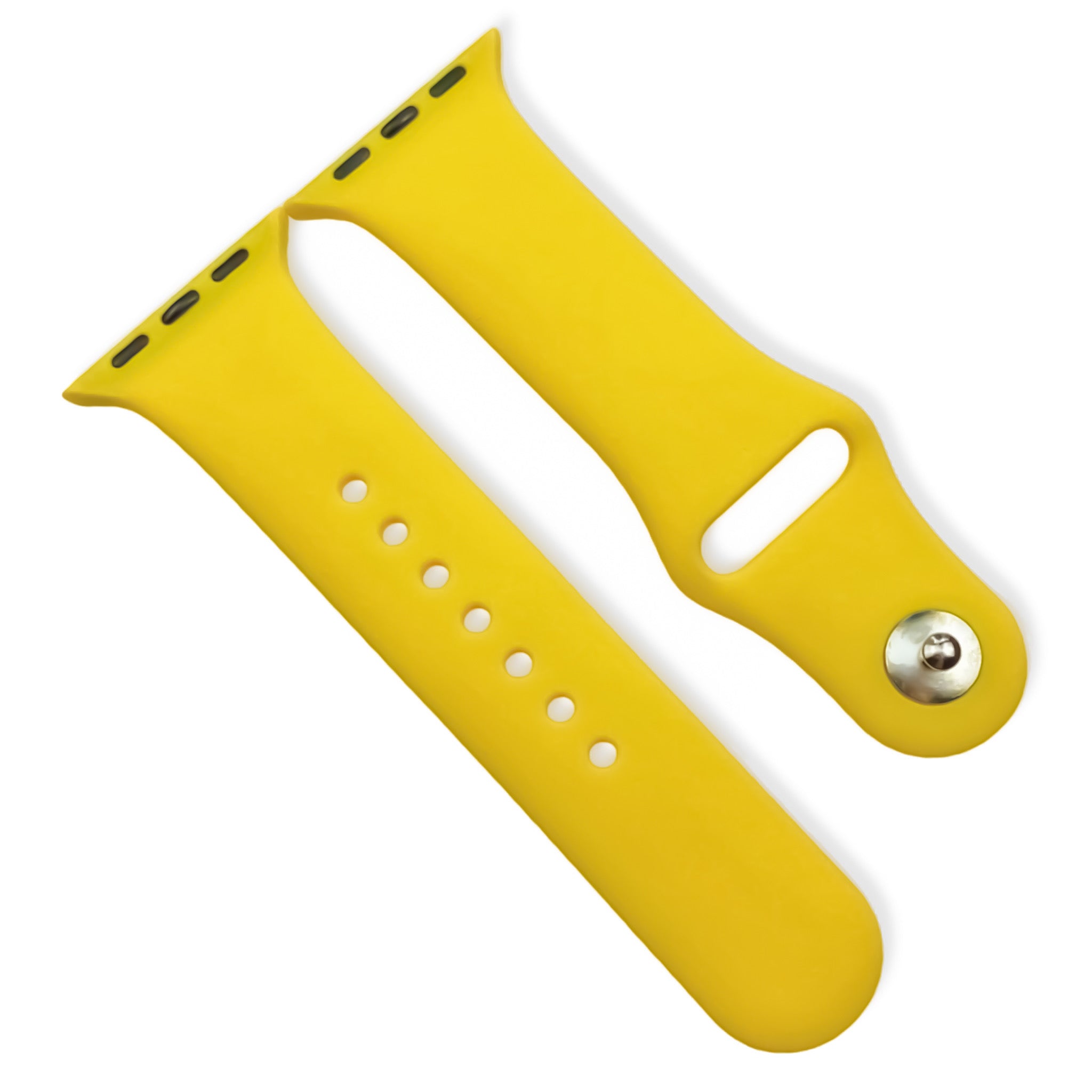 Watch Band ~ Solid Collection ~ 38mm/40mm/41mm