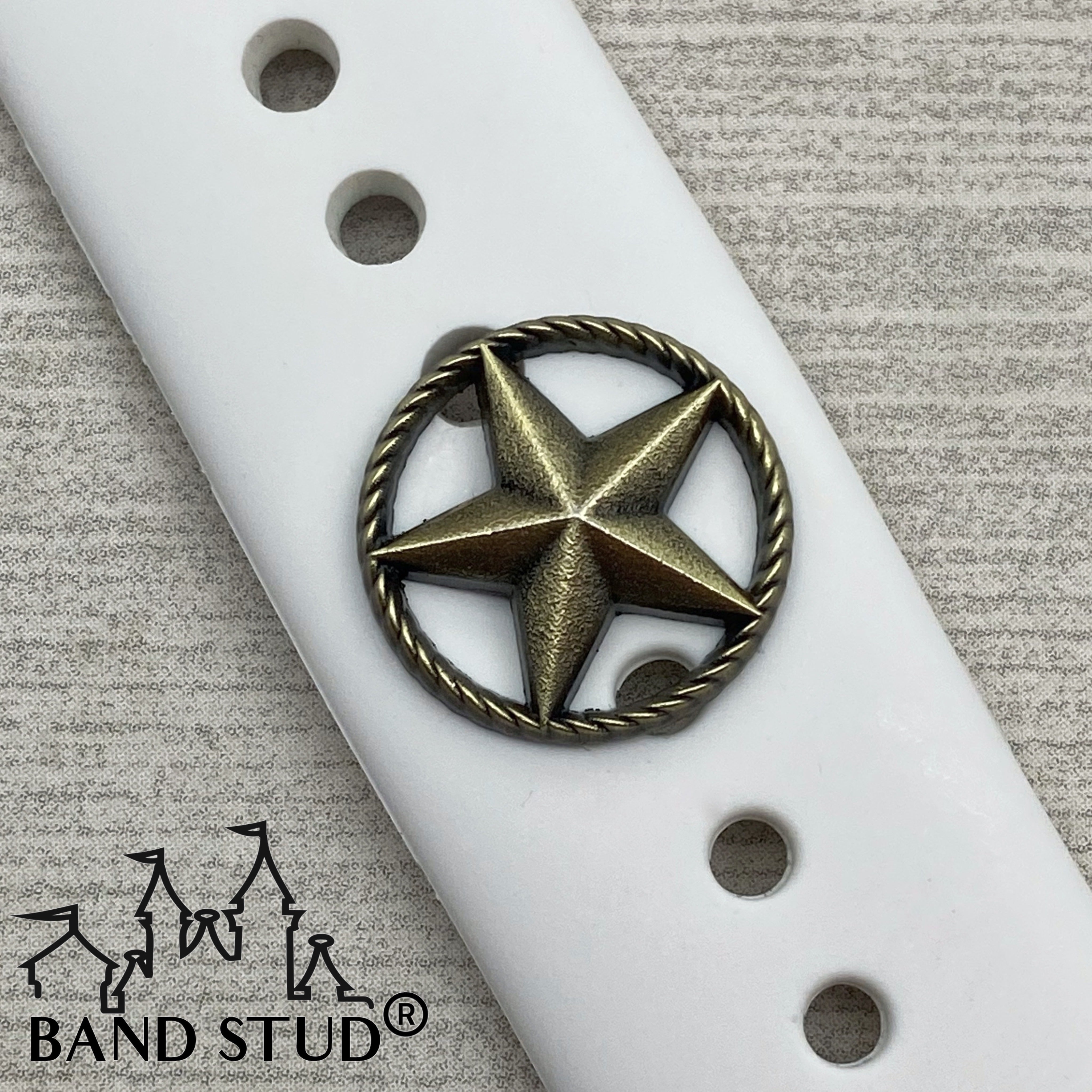 Barn Star MARKDOWN SHOPIVERSARY BLOWOUT