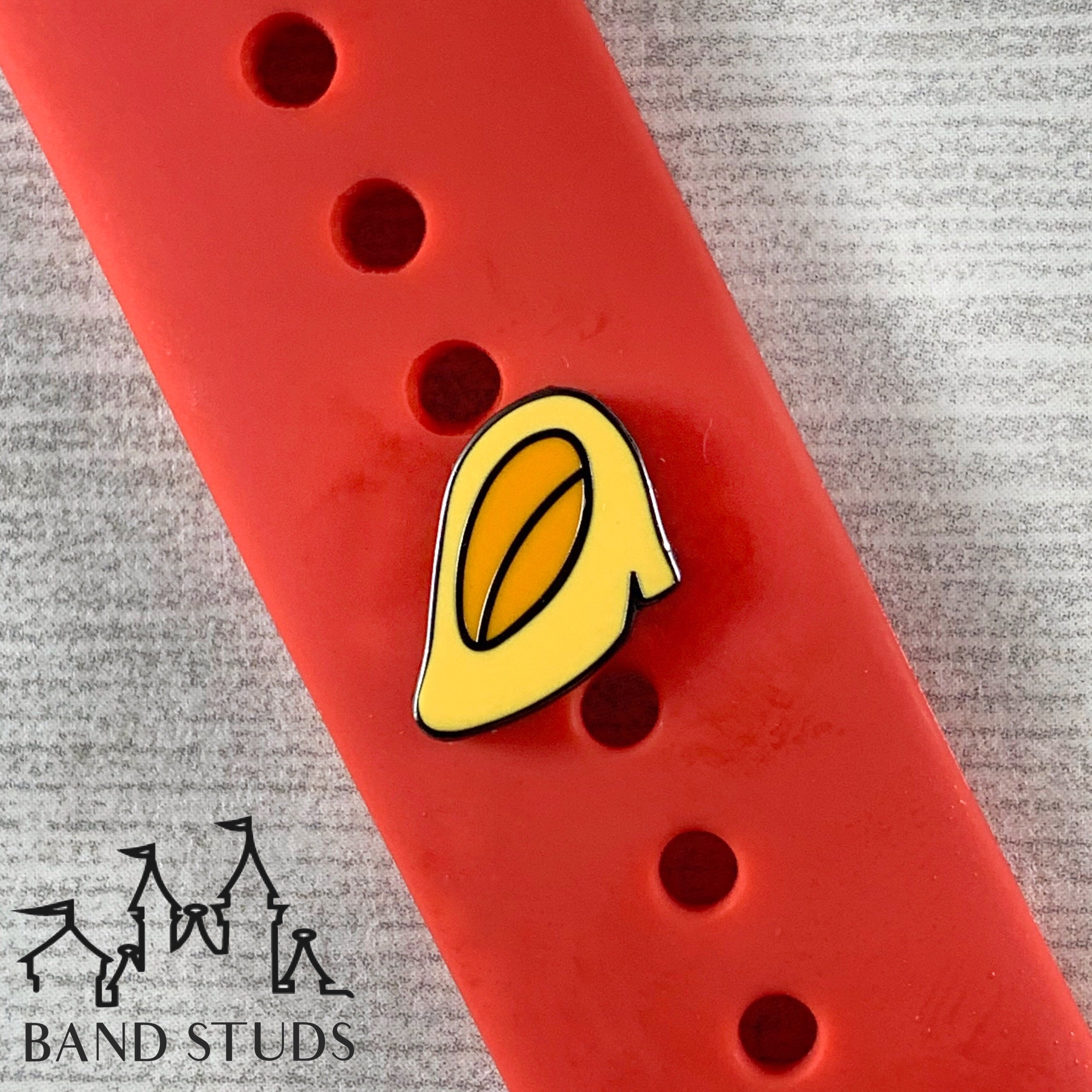Band Stud® - Deconstructed Magic SHOPIVERSARY BLOWOUT