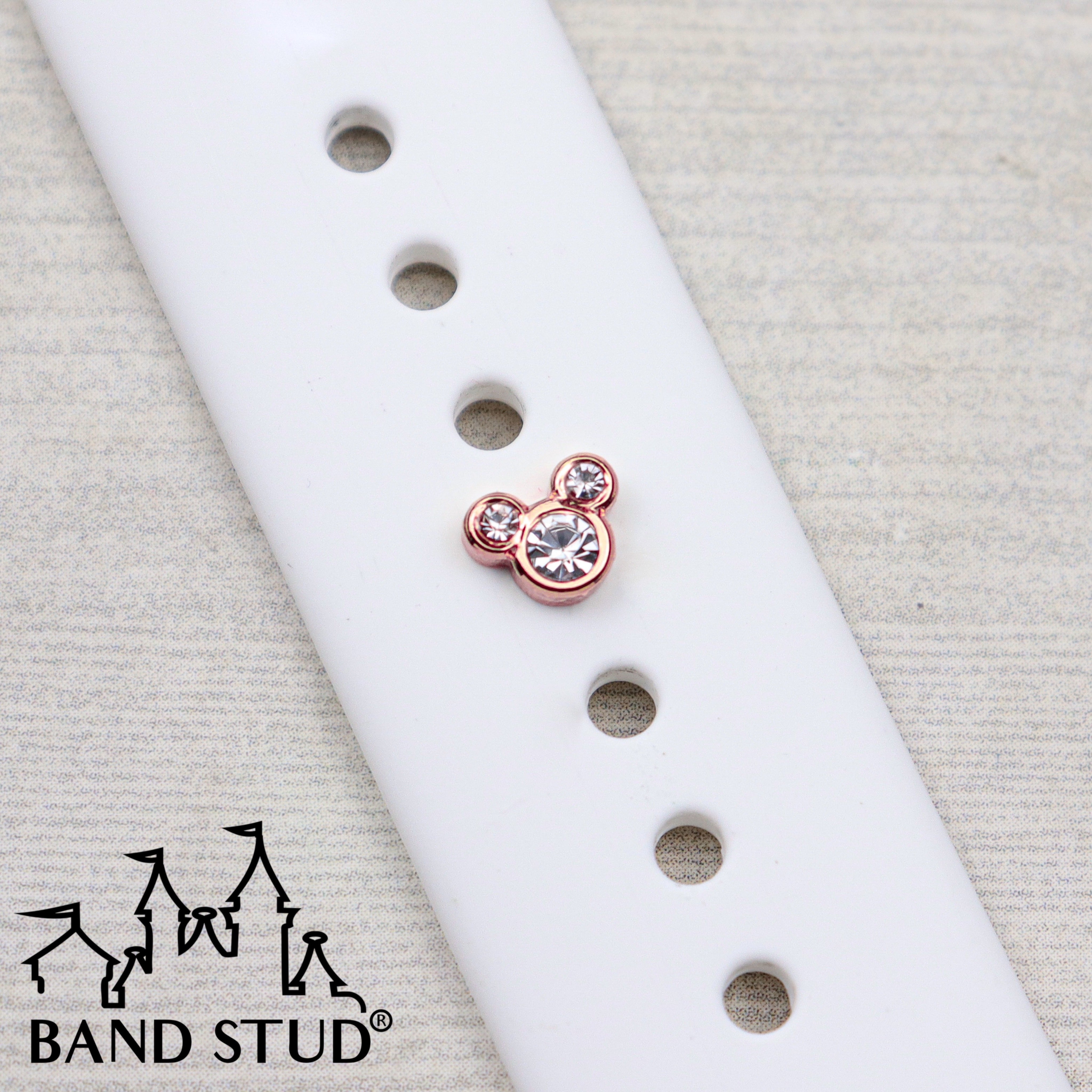 Band Stud® Mini - Magical Glam