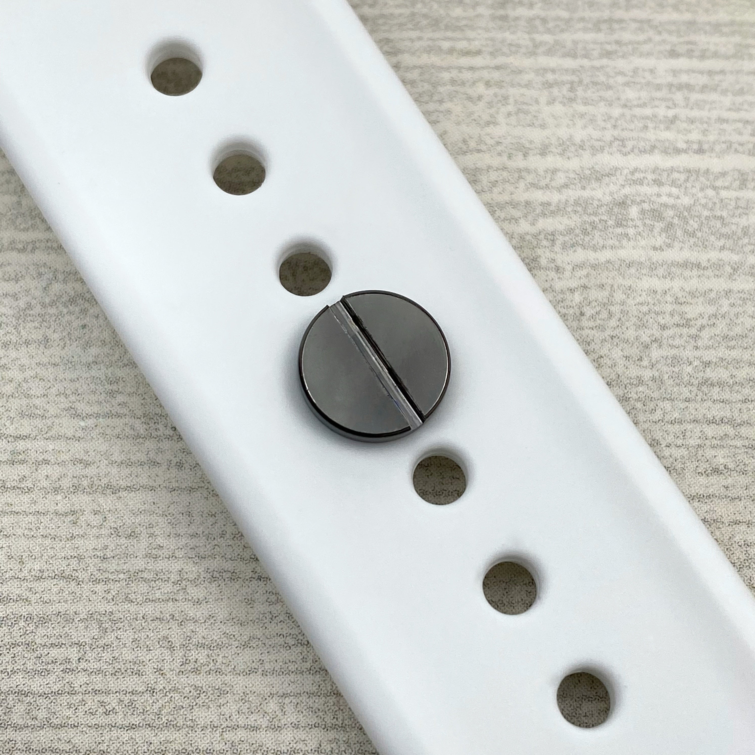 Band Stud® - Grand and Miraculous