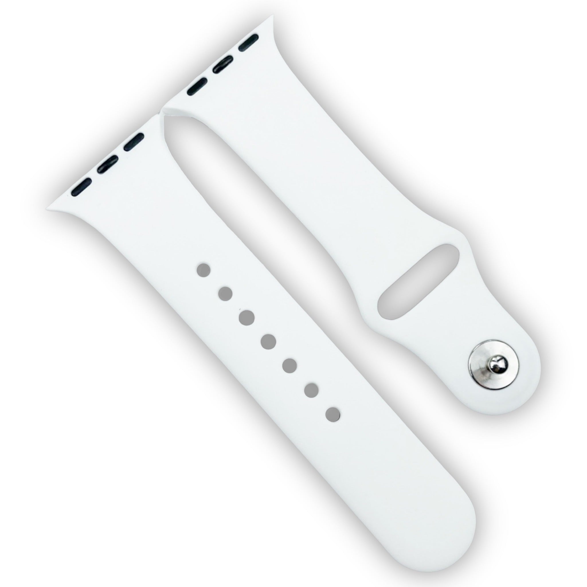 Watch Band ~ Solid Collection ~ 38mm/40mm/41mm