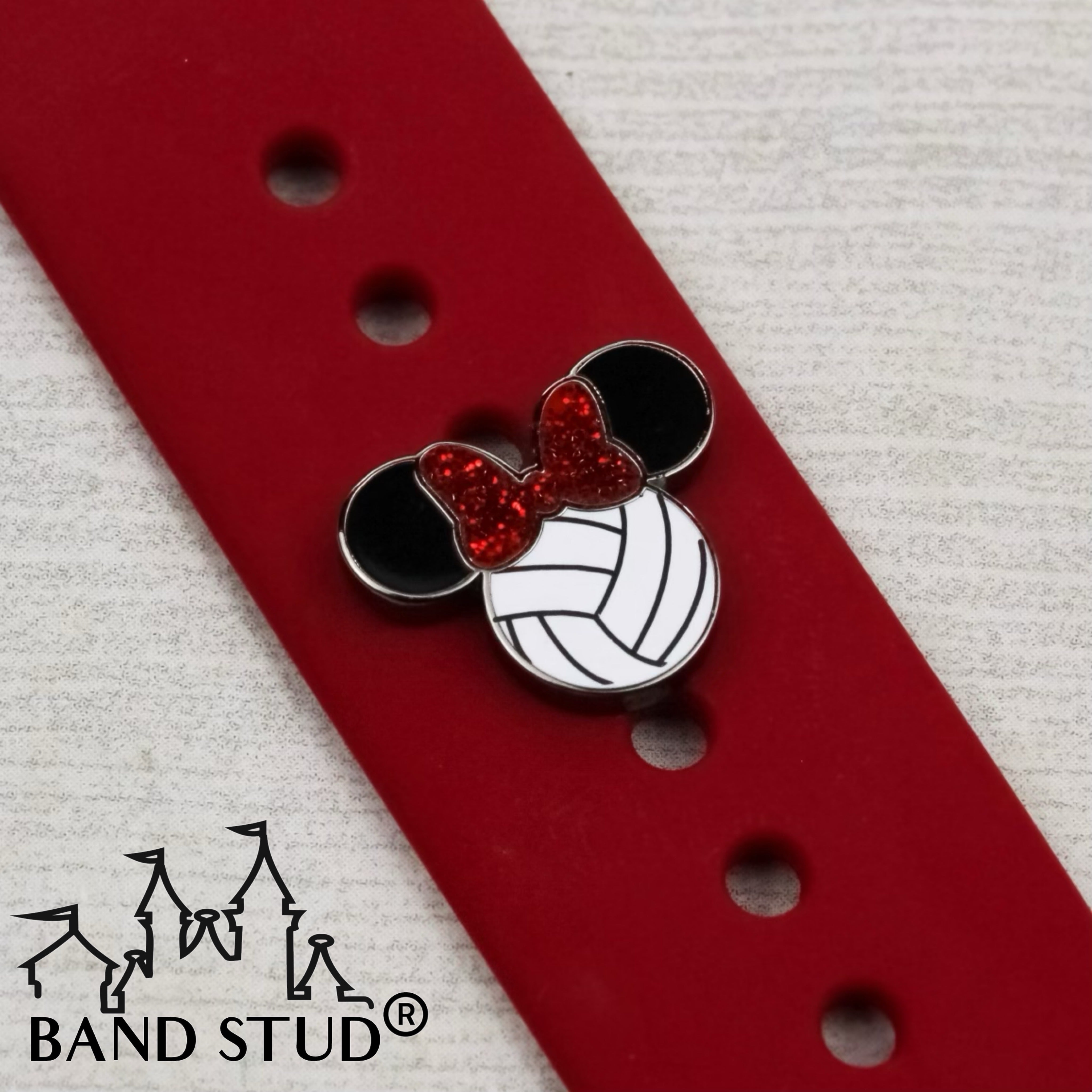 Band Stud® - Sports SHOPIVERSARY BLOWOUT