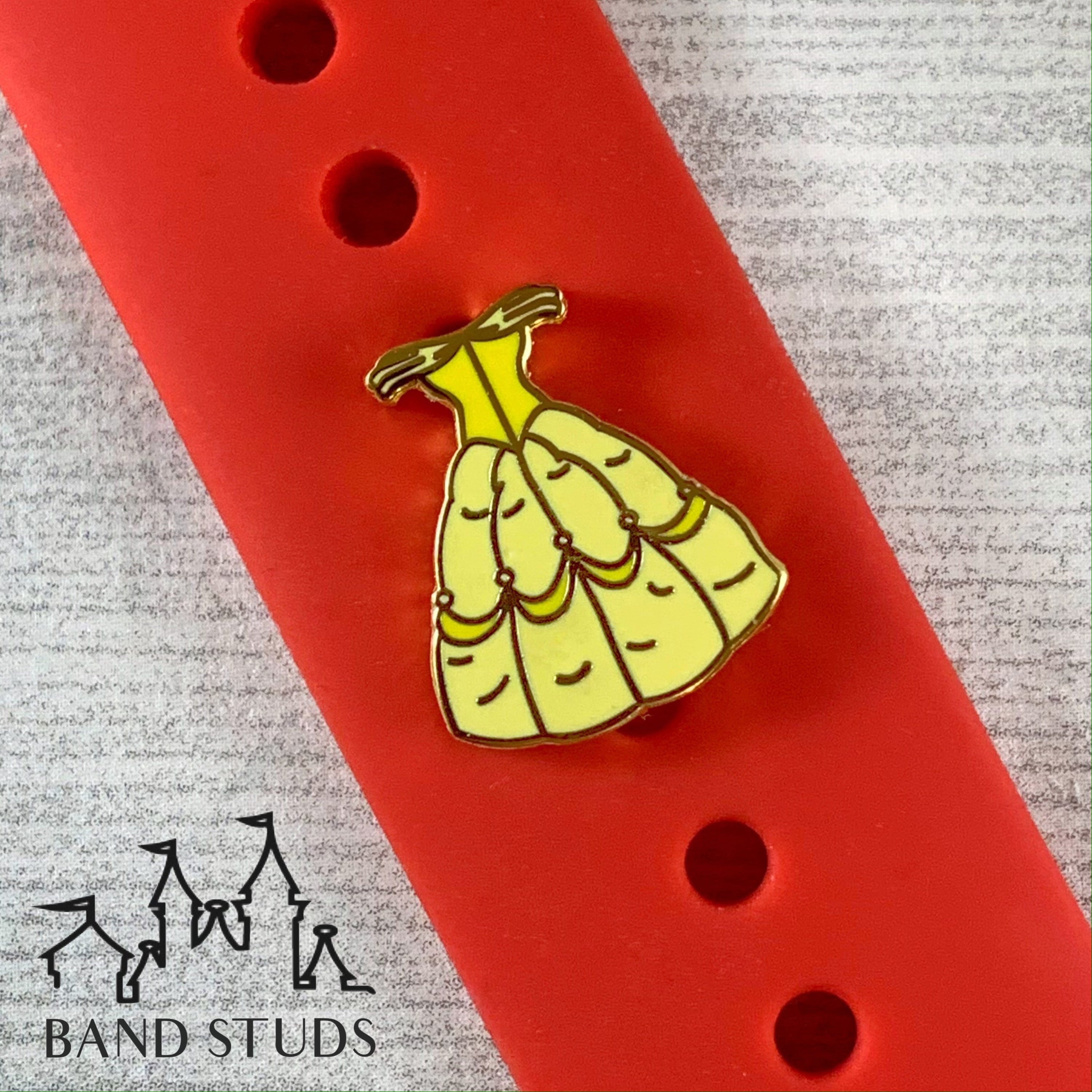 Band Stud® - Dress Collection SHOPIVERSARY BLOWOUT