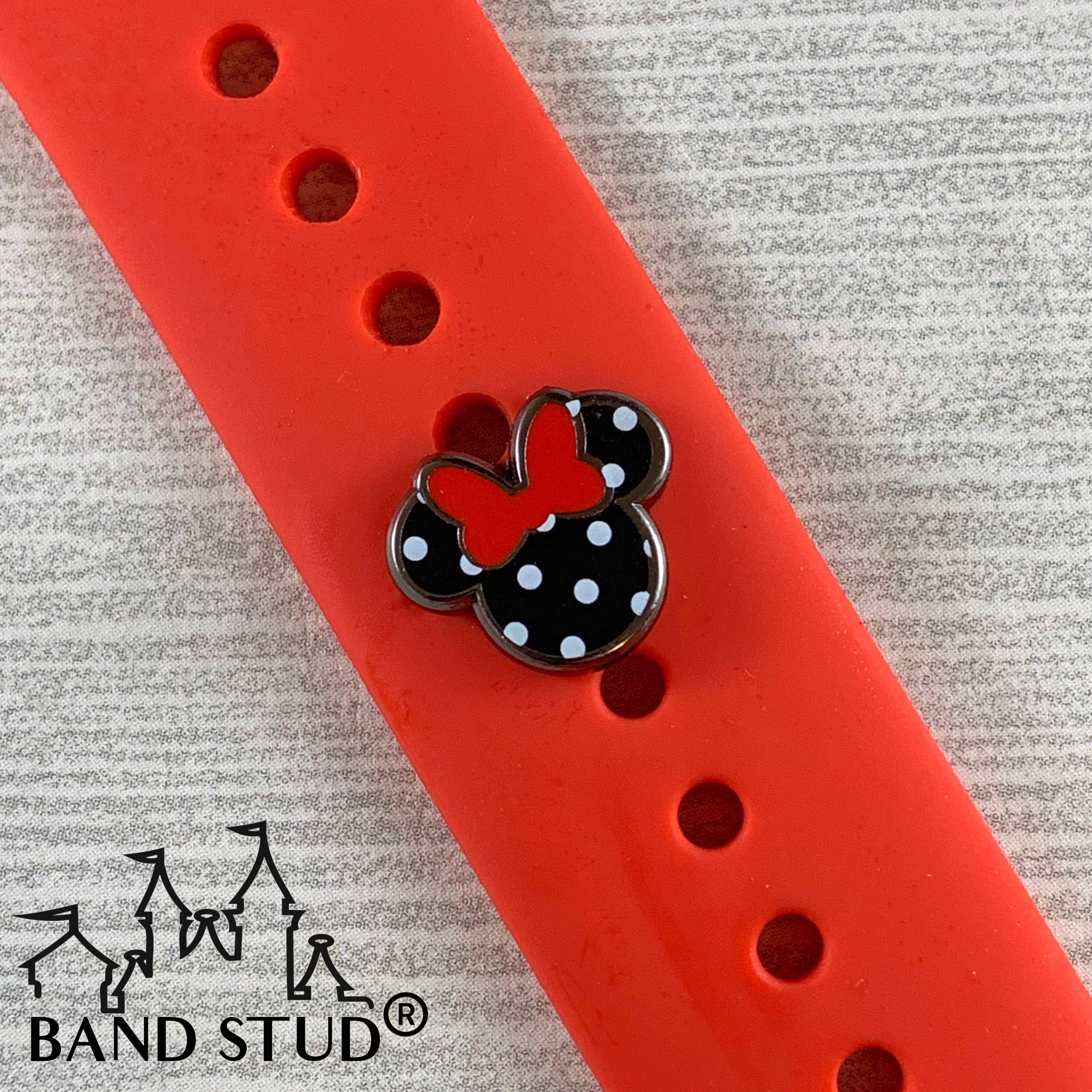Band Stud® - Magical Miss - Classic