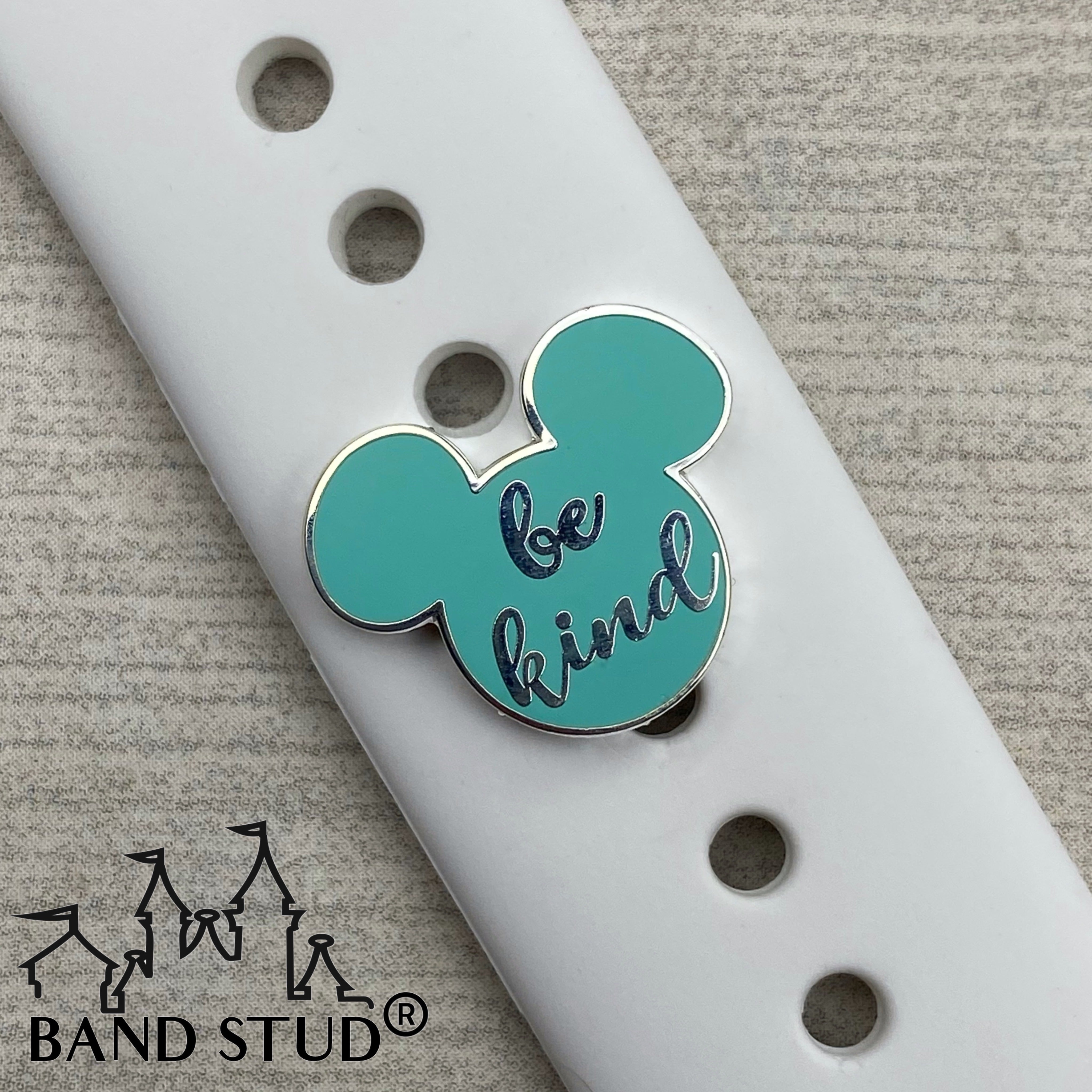 Band Stud® - Be Kind SHOPIVERSARY BLOWOUT