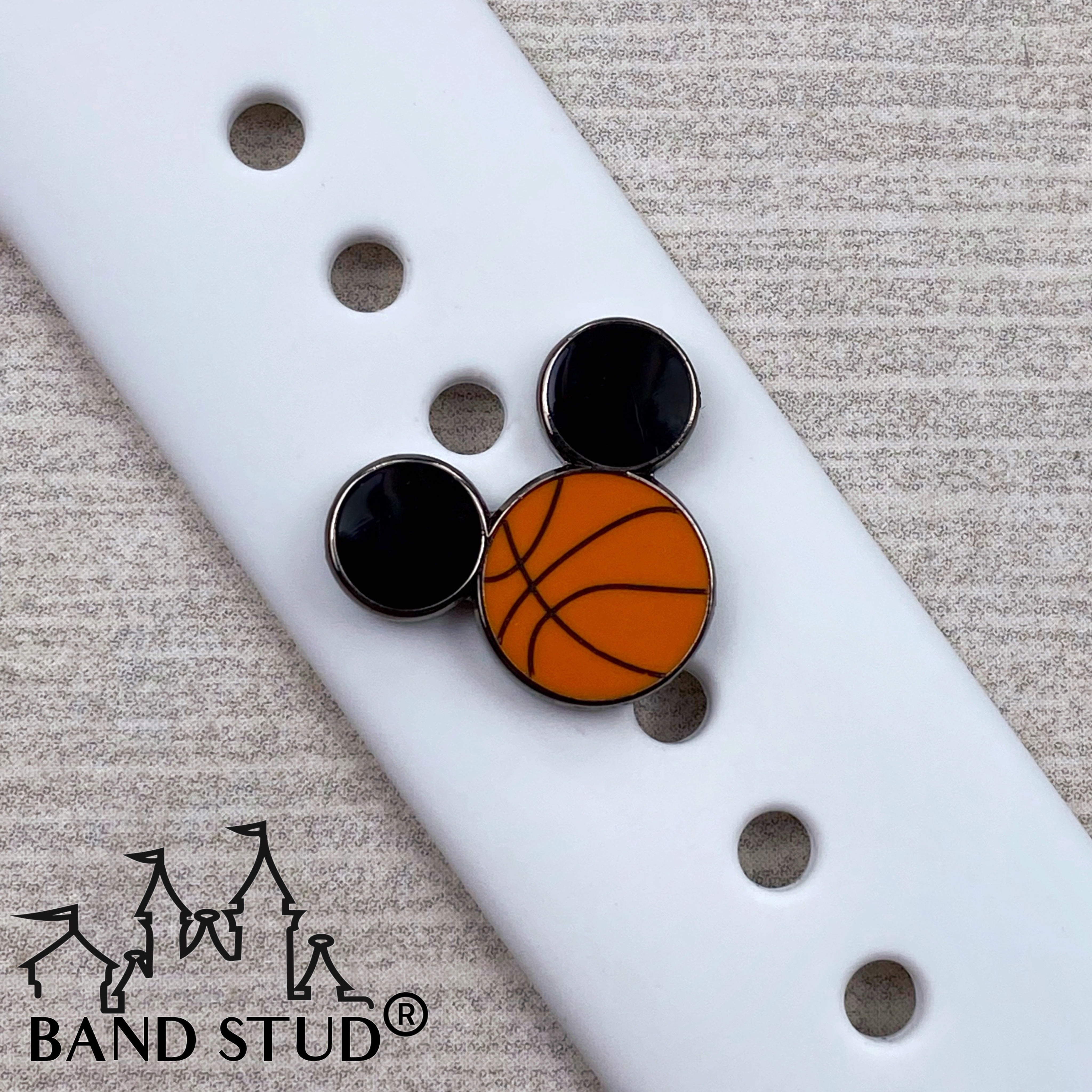 Band Stud® - Sports SHOPIVERSARY BLOWOUT