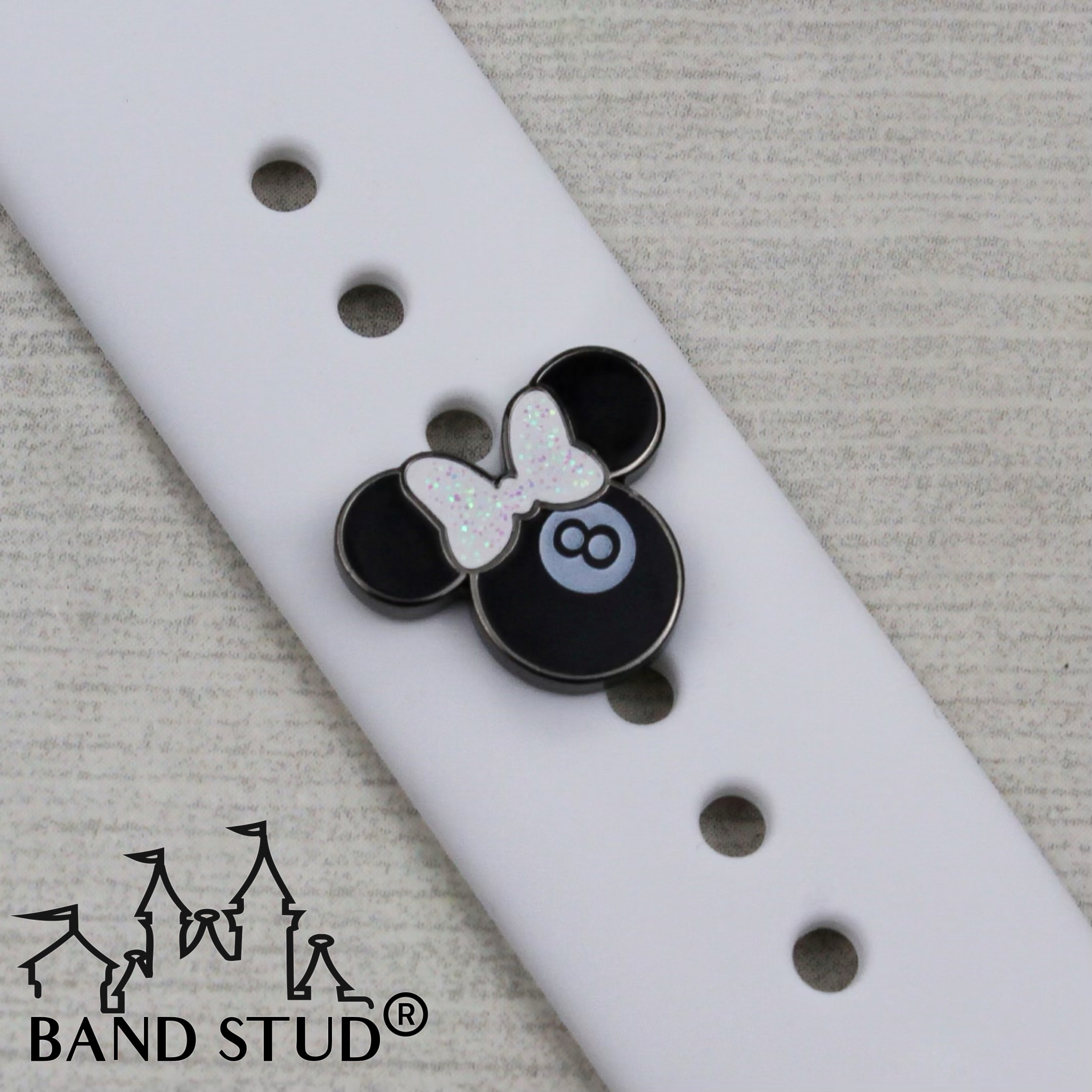 Band Stud® - Sports SHOPIVERSARY BLOWOUT