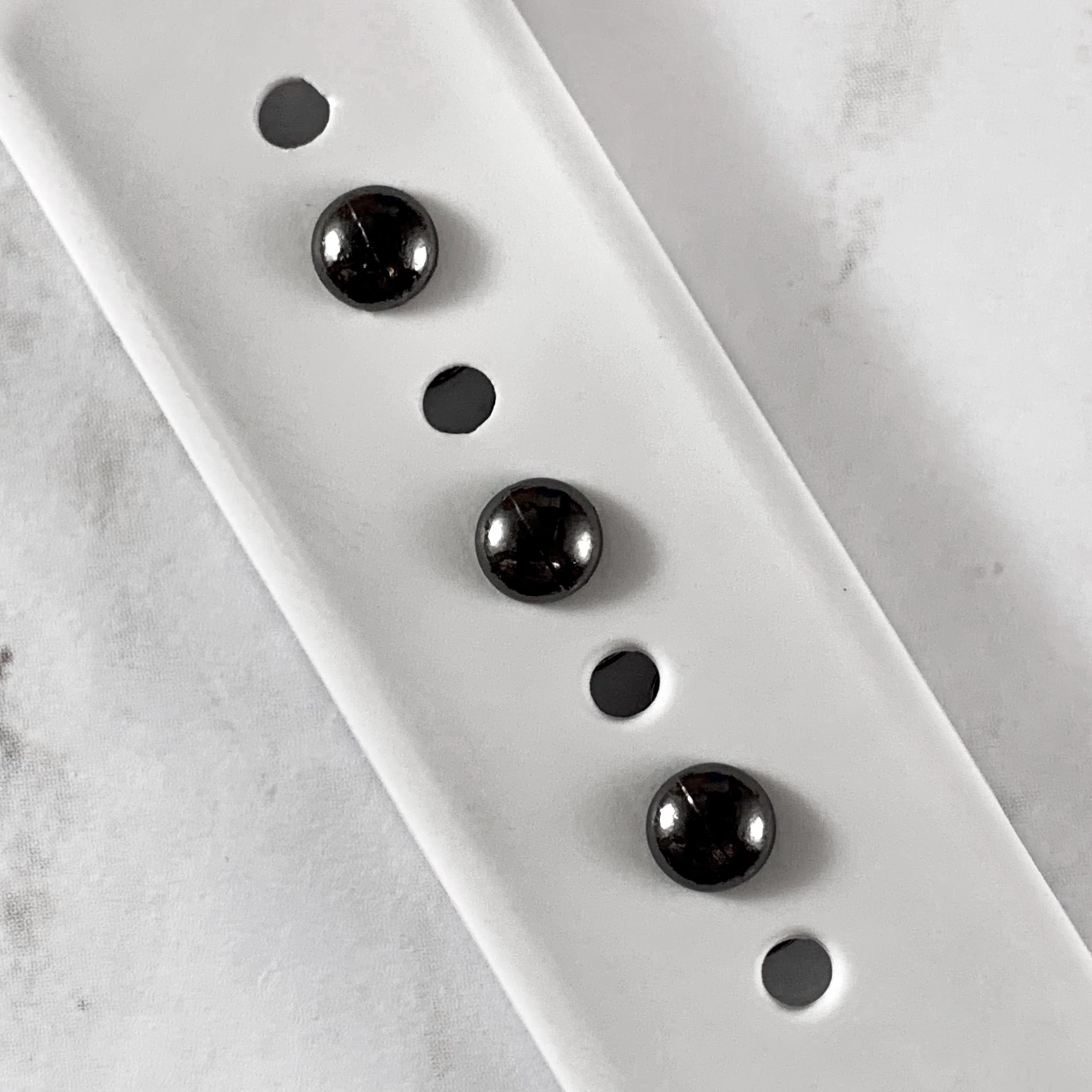 Band Stud® - Mouse Hat MARKDOWN SHOPIVERSARY BLOWOUT