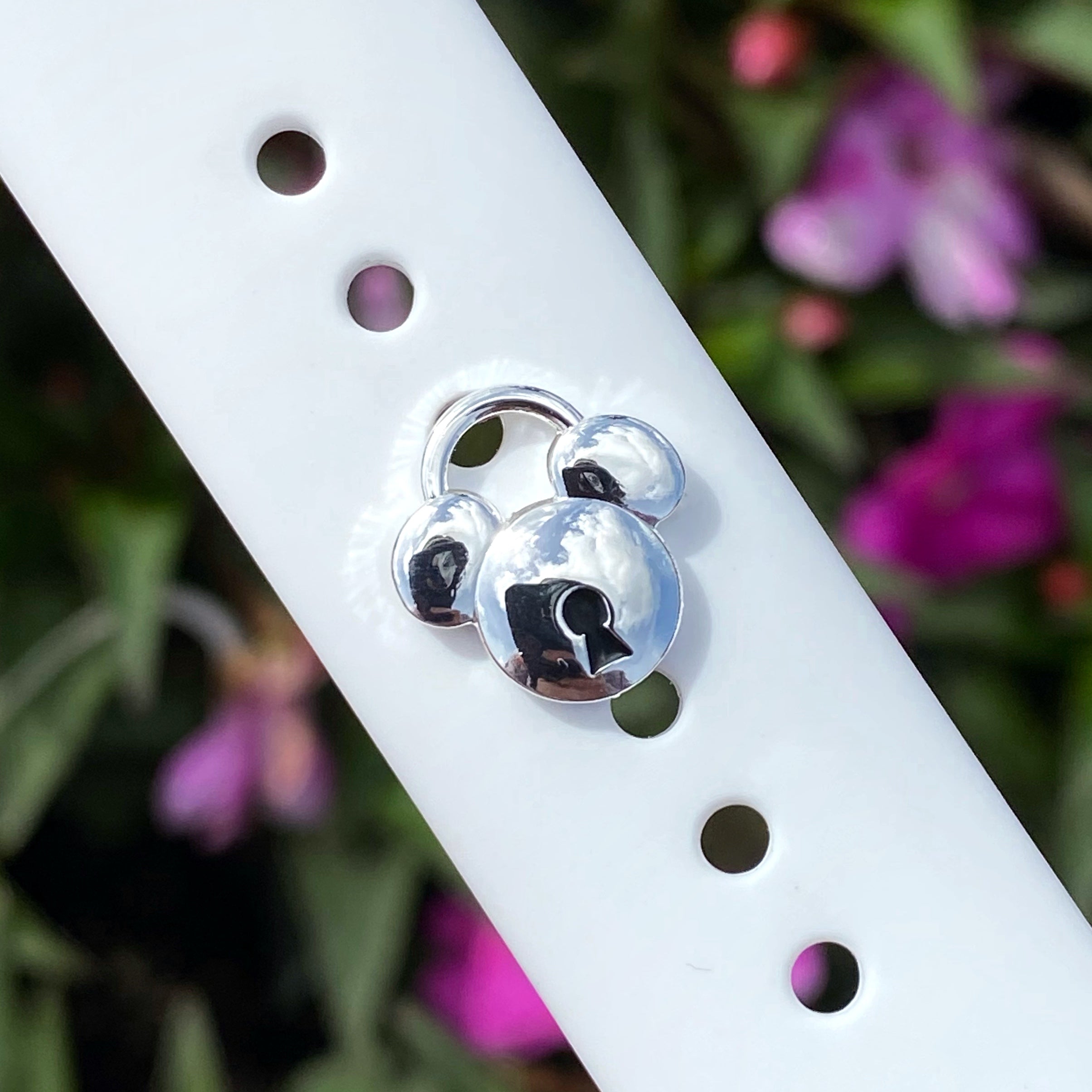 Band Stud® - Lock to the Kingdom SHOPIVERSARY BLOWOUT