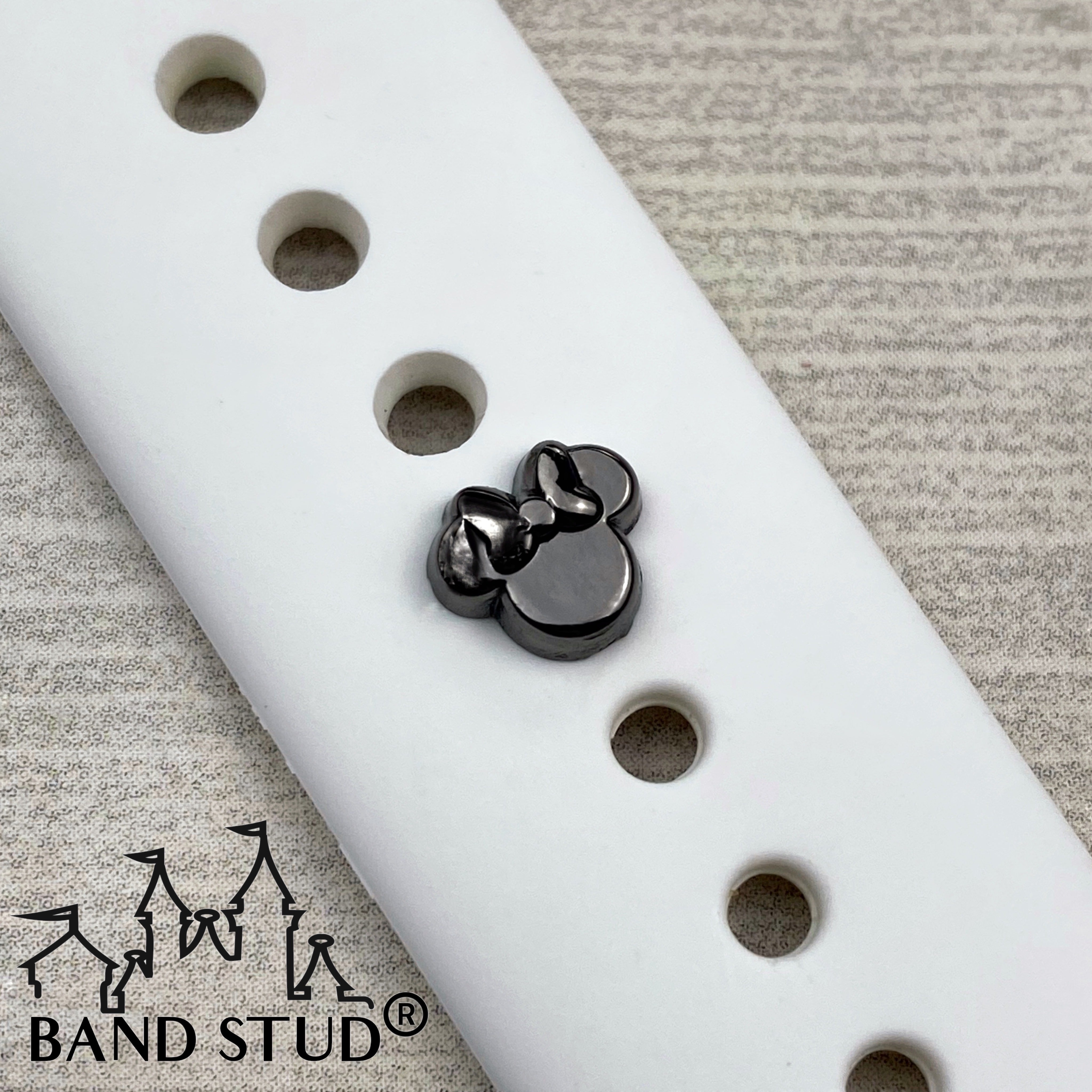 Band Stud® Mini - The Classics SHOPIVERSARY BLOWOUT