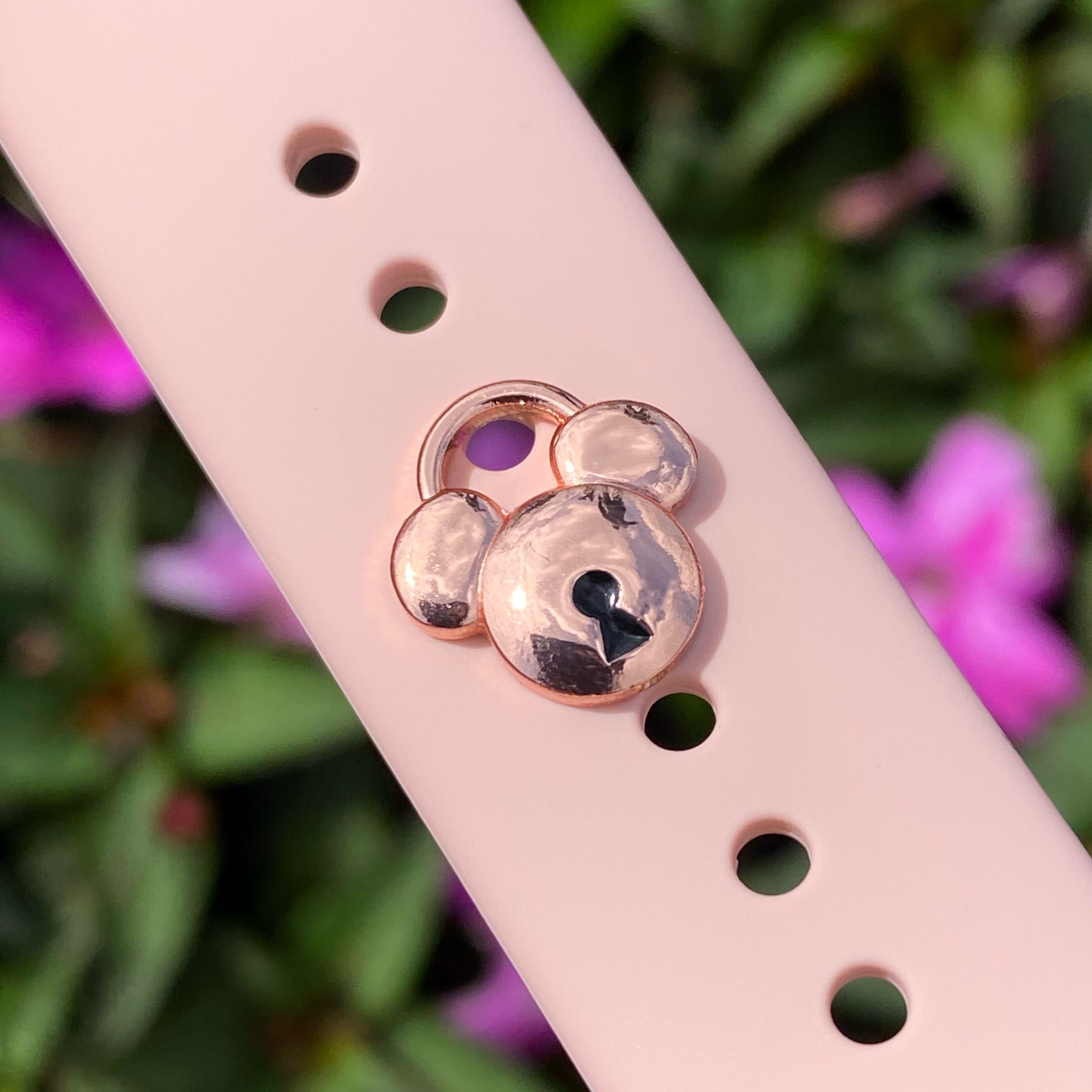 Band Stud® - Lock to the Kingdom SHOPIVERSARY BLOWOUT
