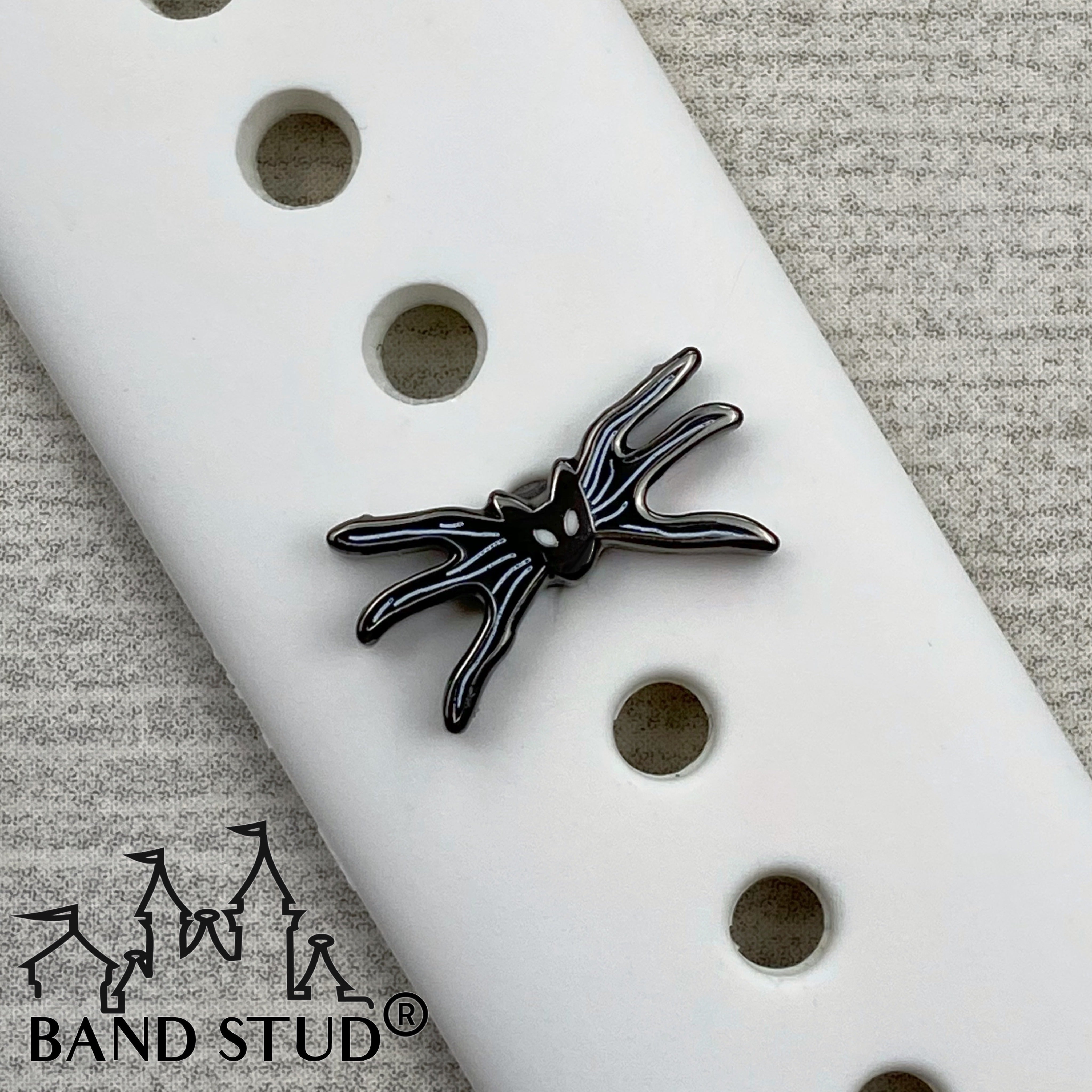 Band Stud® - NBC - Jack