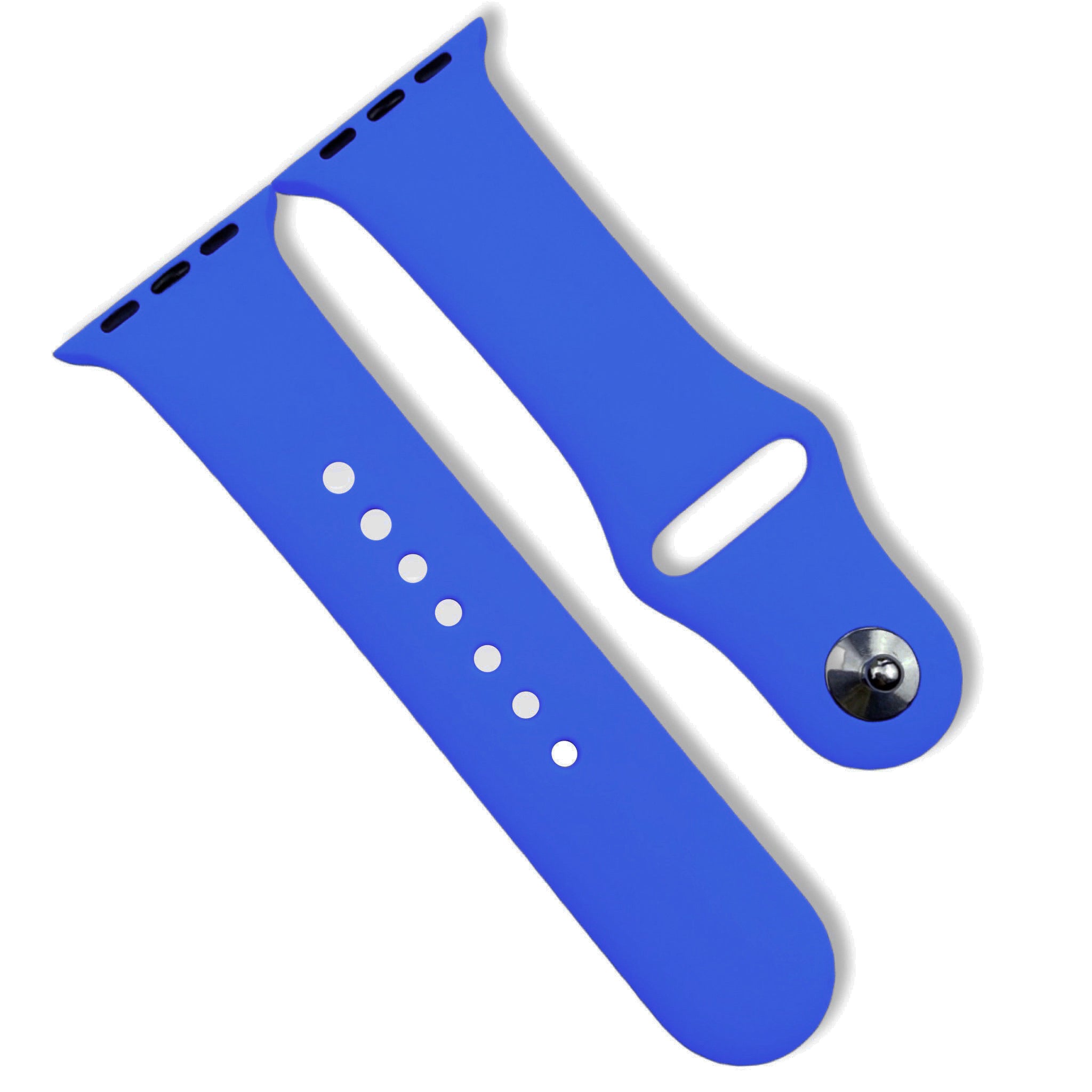 Watch Band ~ Solid Collection ~ 38mm/40mm/41mm