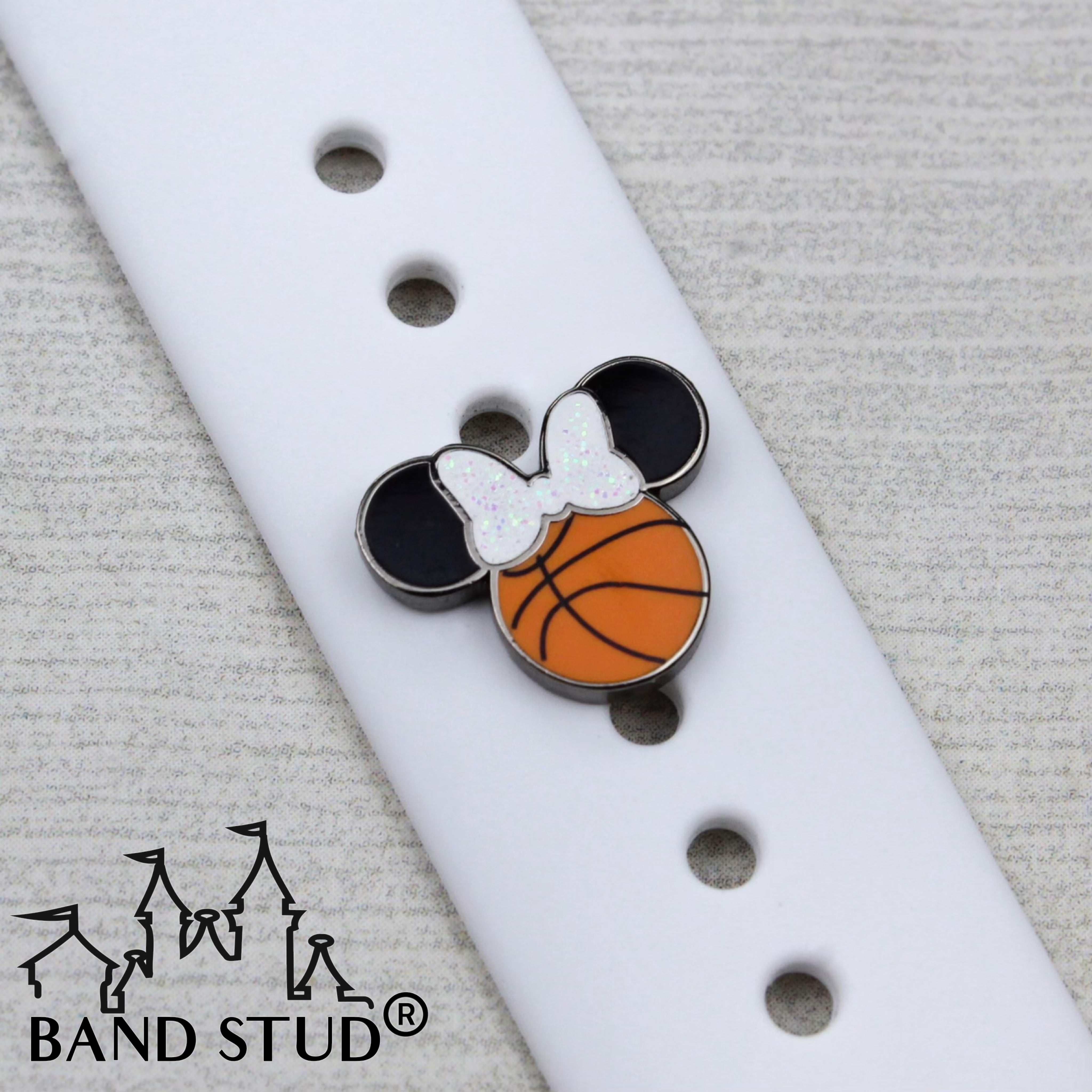 Band Stud® - Sports SHOPIVERSARY BLOWOUT