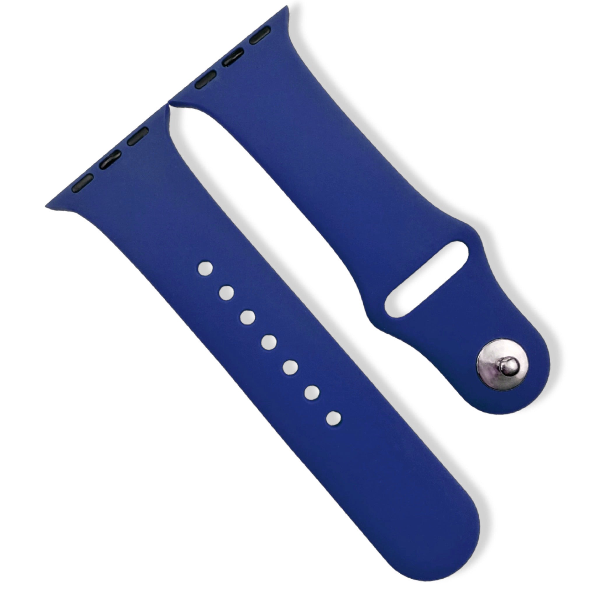 Watch Band ~ Solid Collection ~ 38mm/40mm/41mm