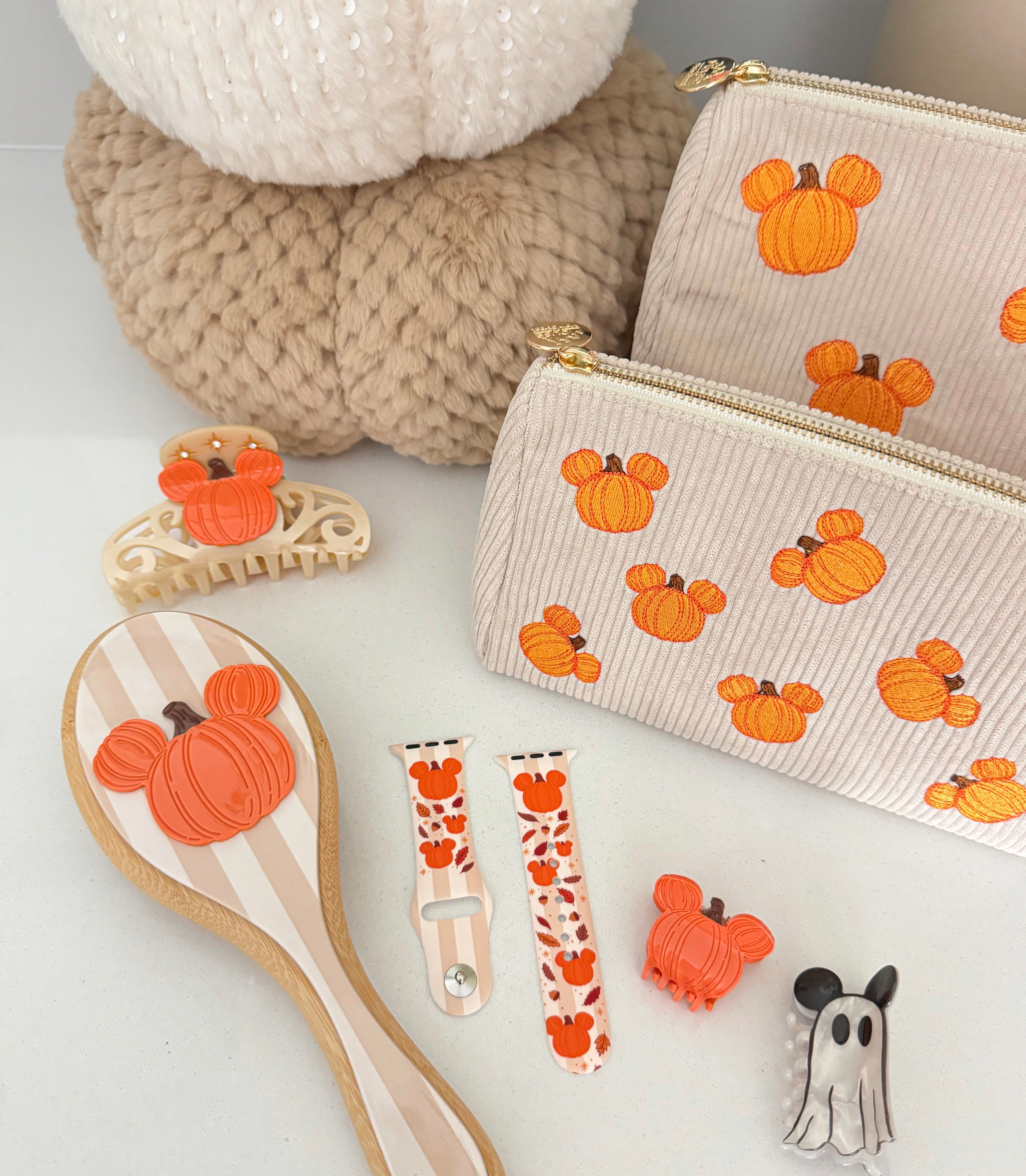 Halloween Collection