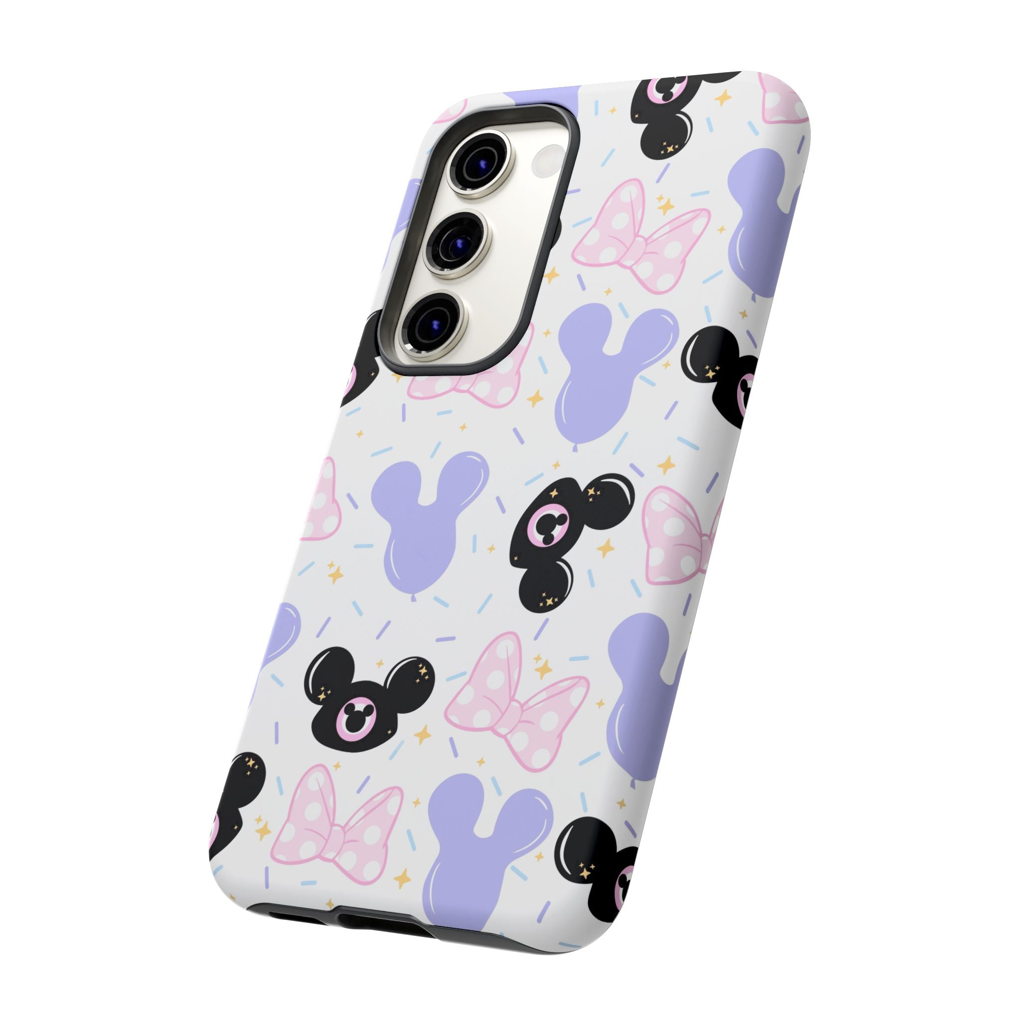 Phone Case - Celebrate