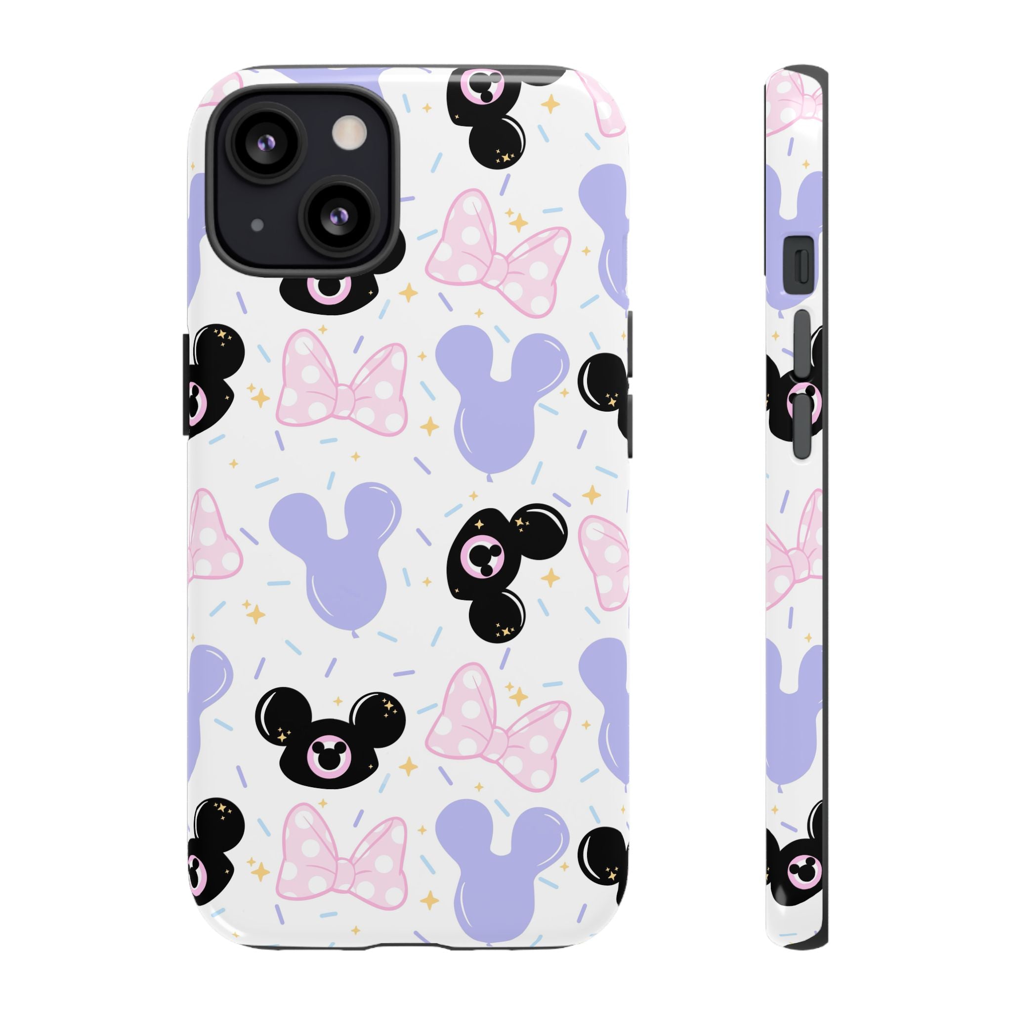 Phone Case - Celebrate
