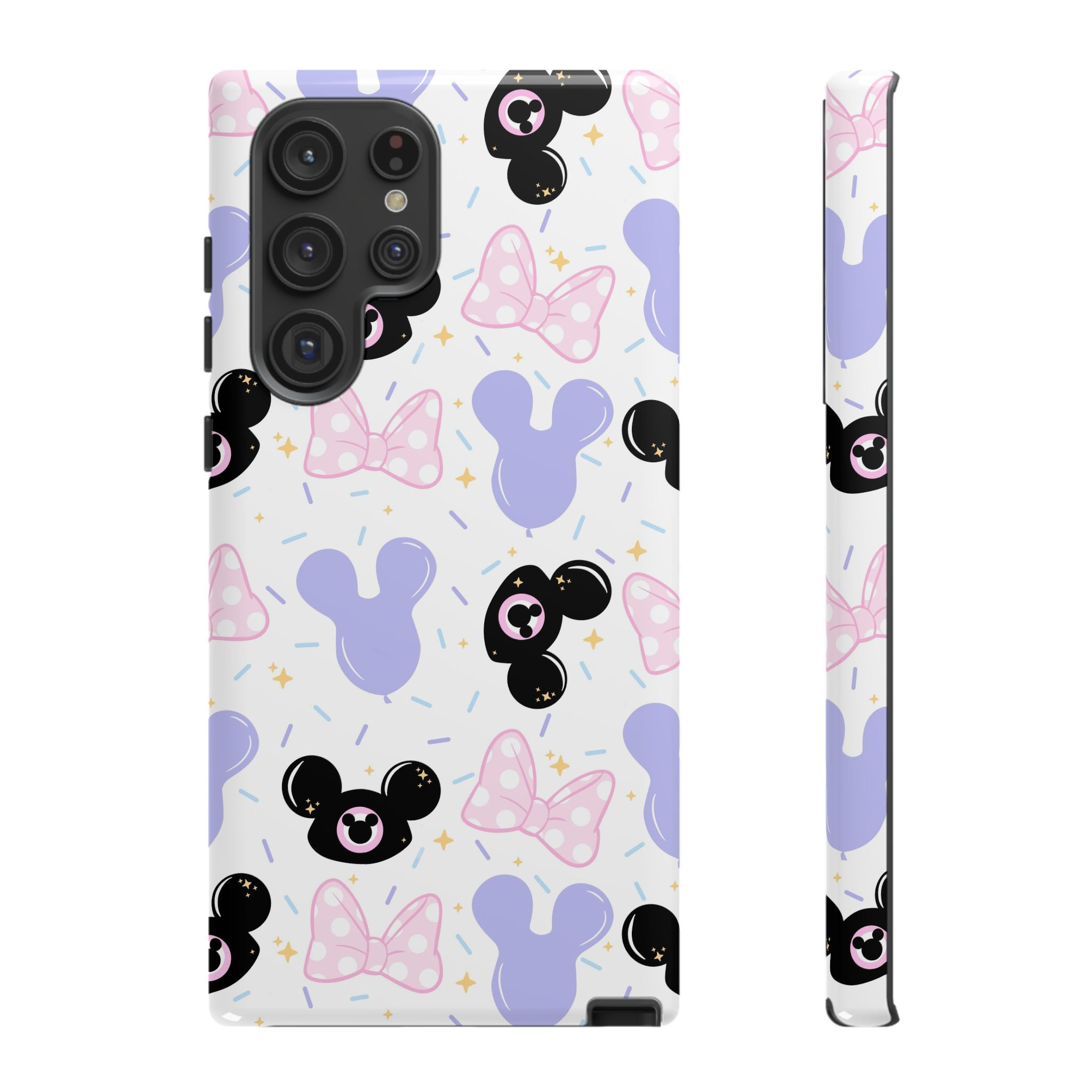 Phone Case - Celebrate