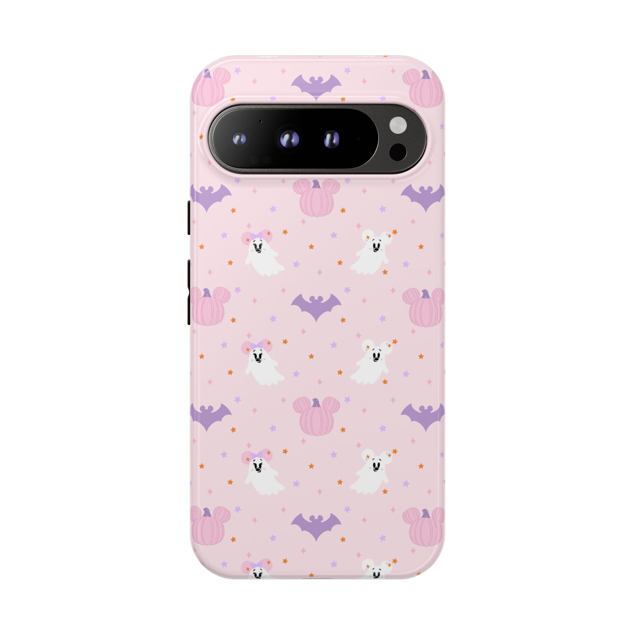 Phone Case - Cutie Ghost