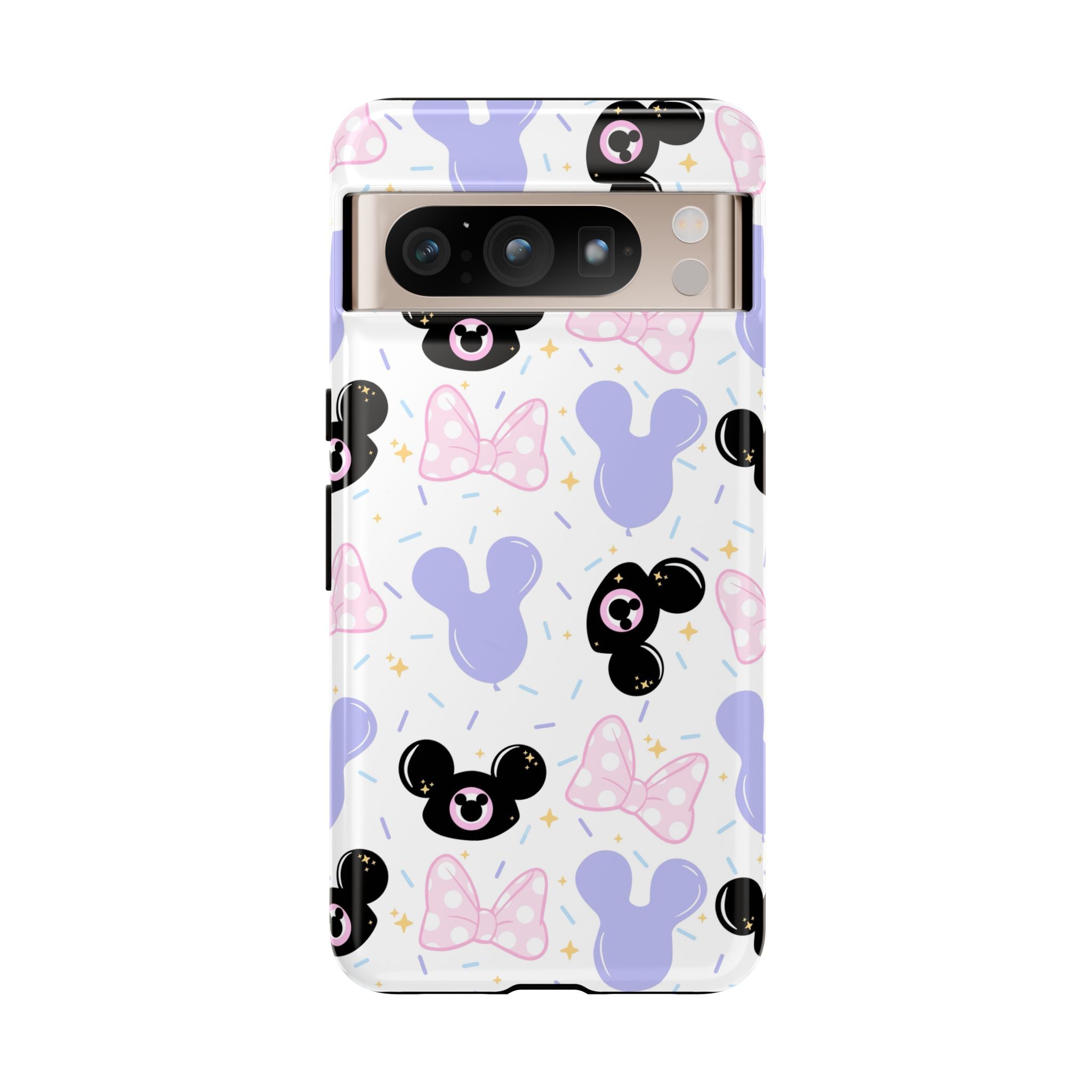 Phone Case - Celebrate